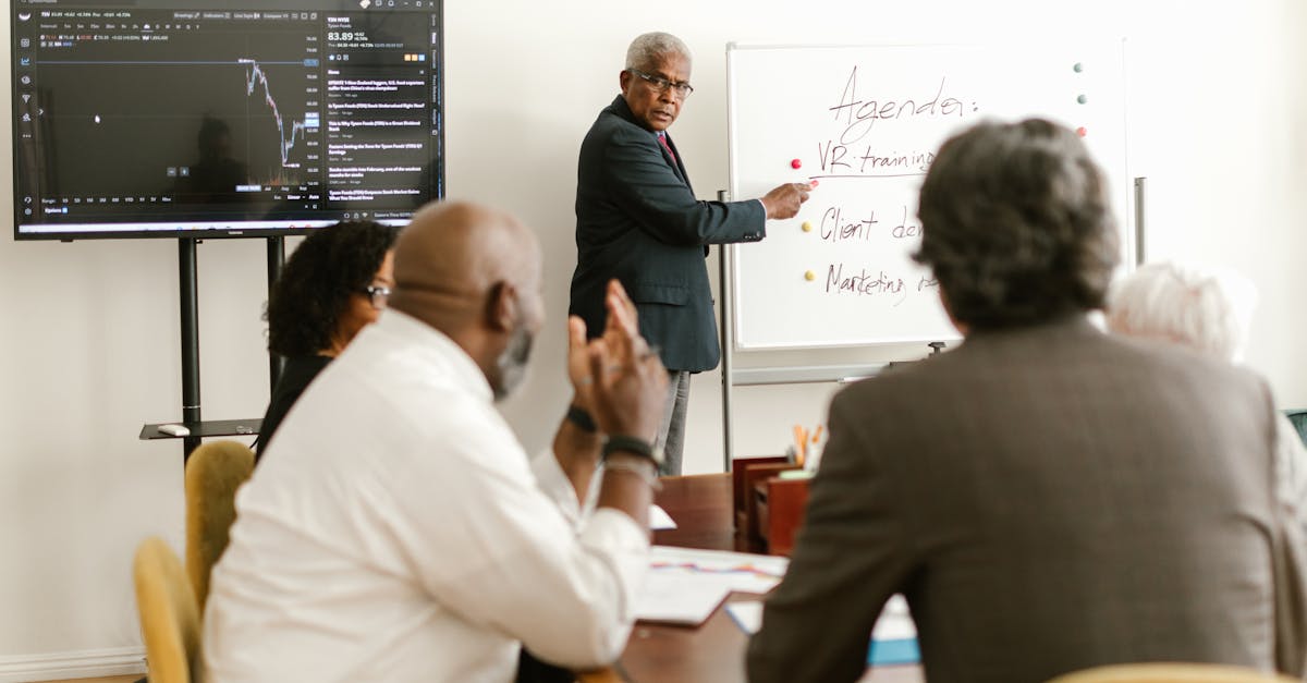 无名江湖辅助- 长沙洋湖注册公司代理