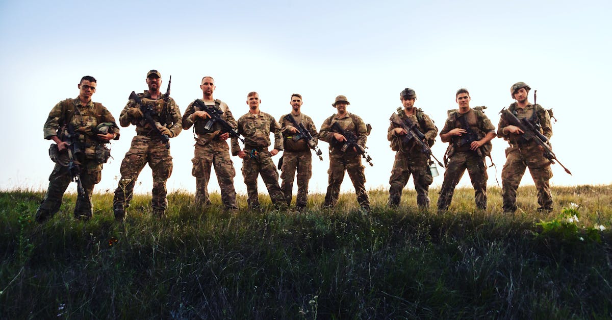 了解黑客行为:间谍软件、流氓软件和跟踪器