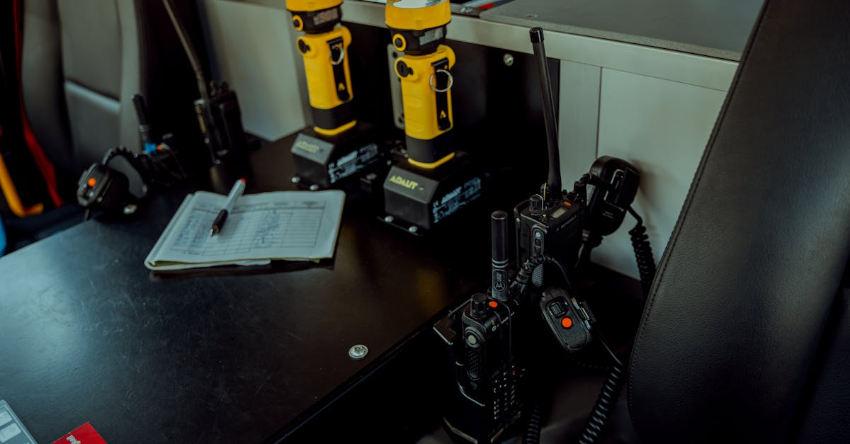 灵魂宝戒：微信小程序的注册账号