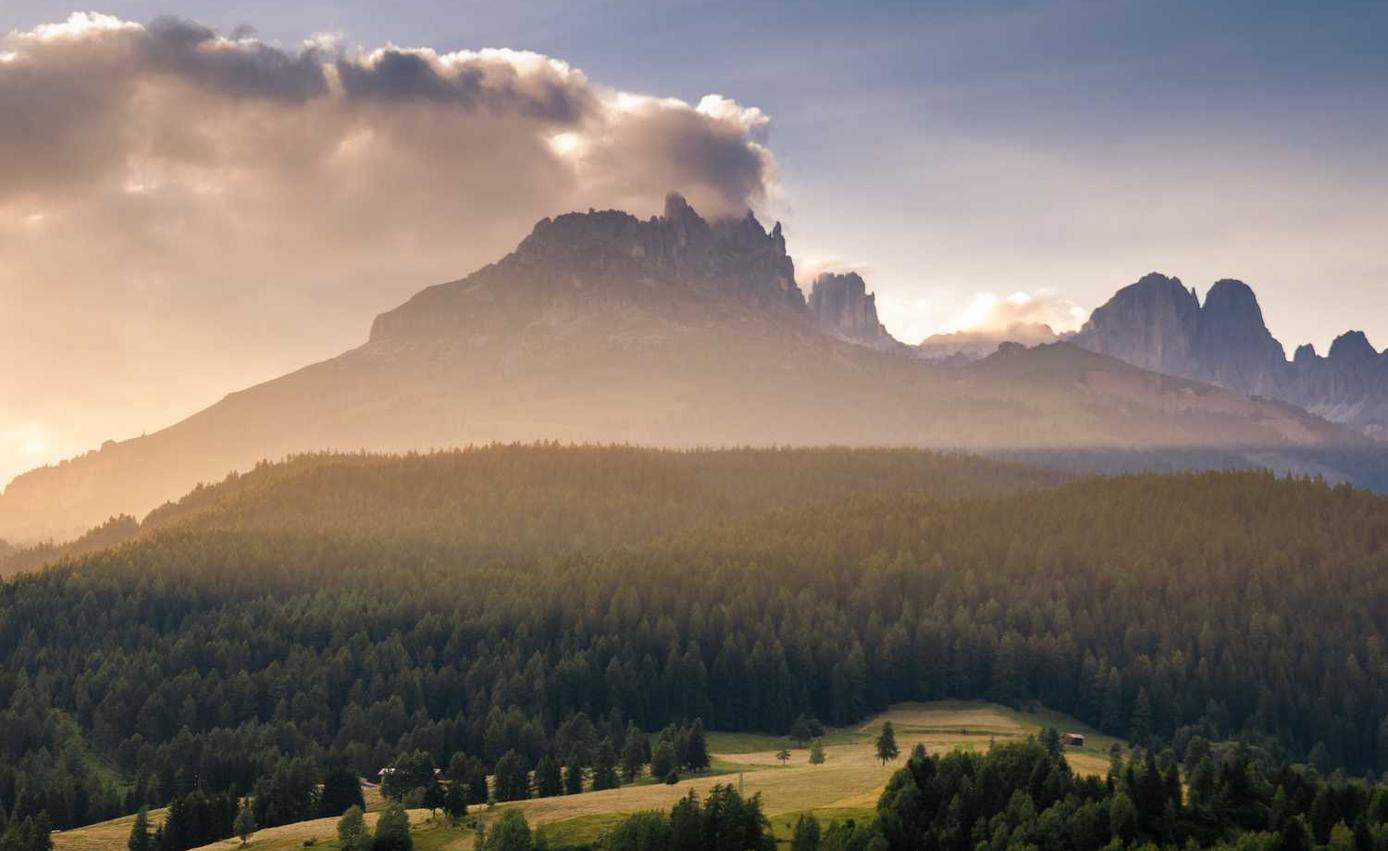 鬼语迷城:慢视频app详情下载教程