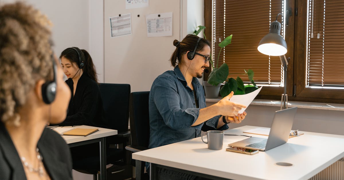 丽晶国际实名账号:流量卡和固定移动融合的应用