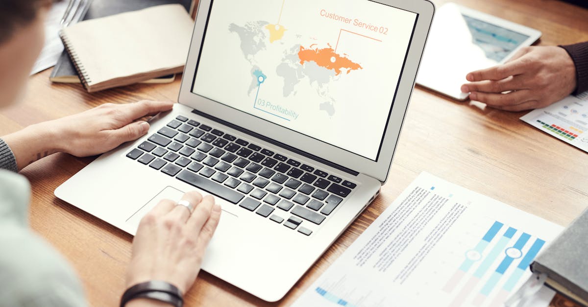 欧迪2娱乐，注册|新橙优品账号注册