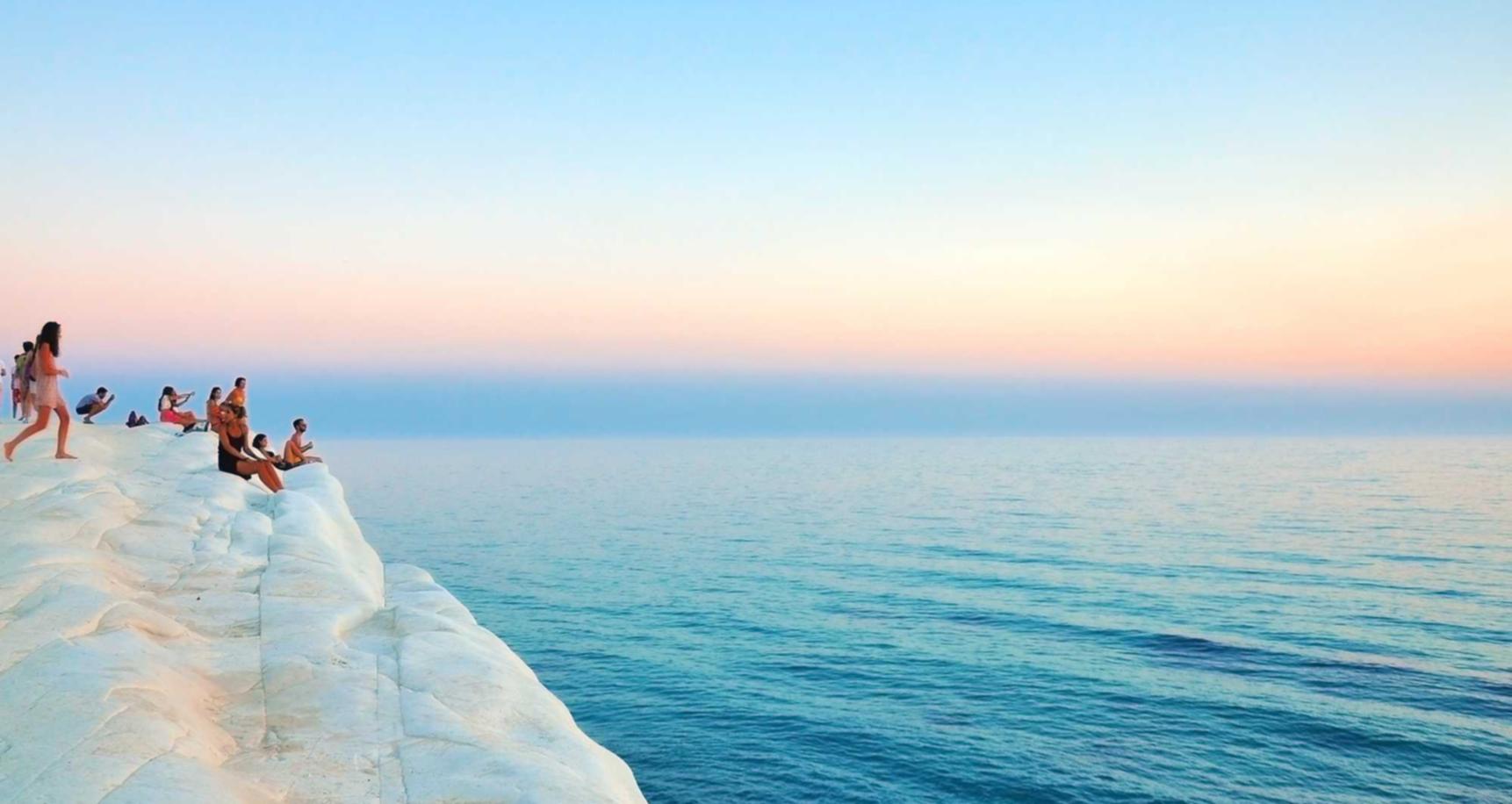 【自动化-送服务器】SSPanel-Metron 星舰系统舞台