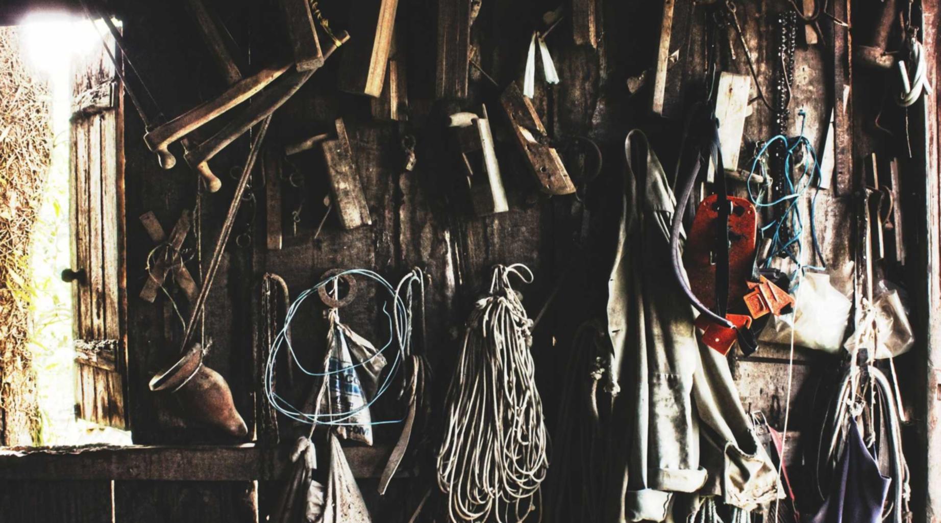 购买王者手册平台