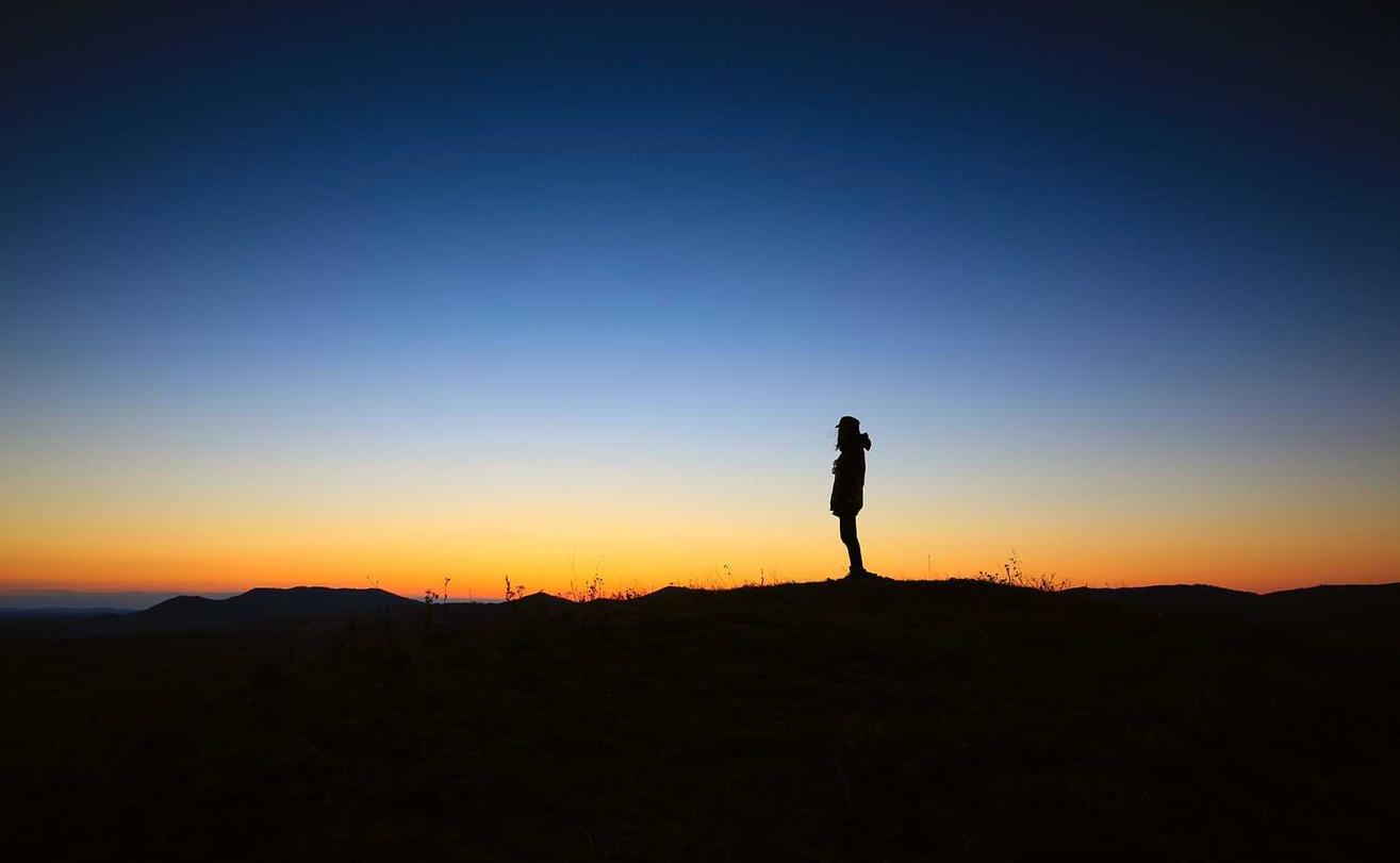 青年一派实名账号:升降平台购买请示