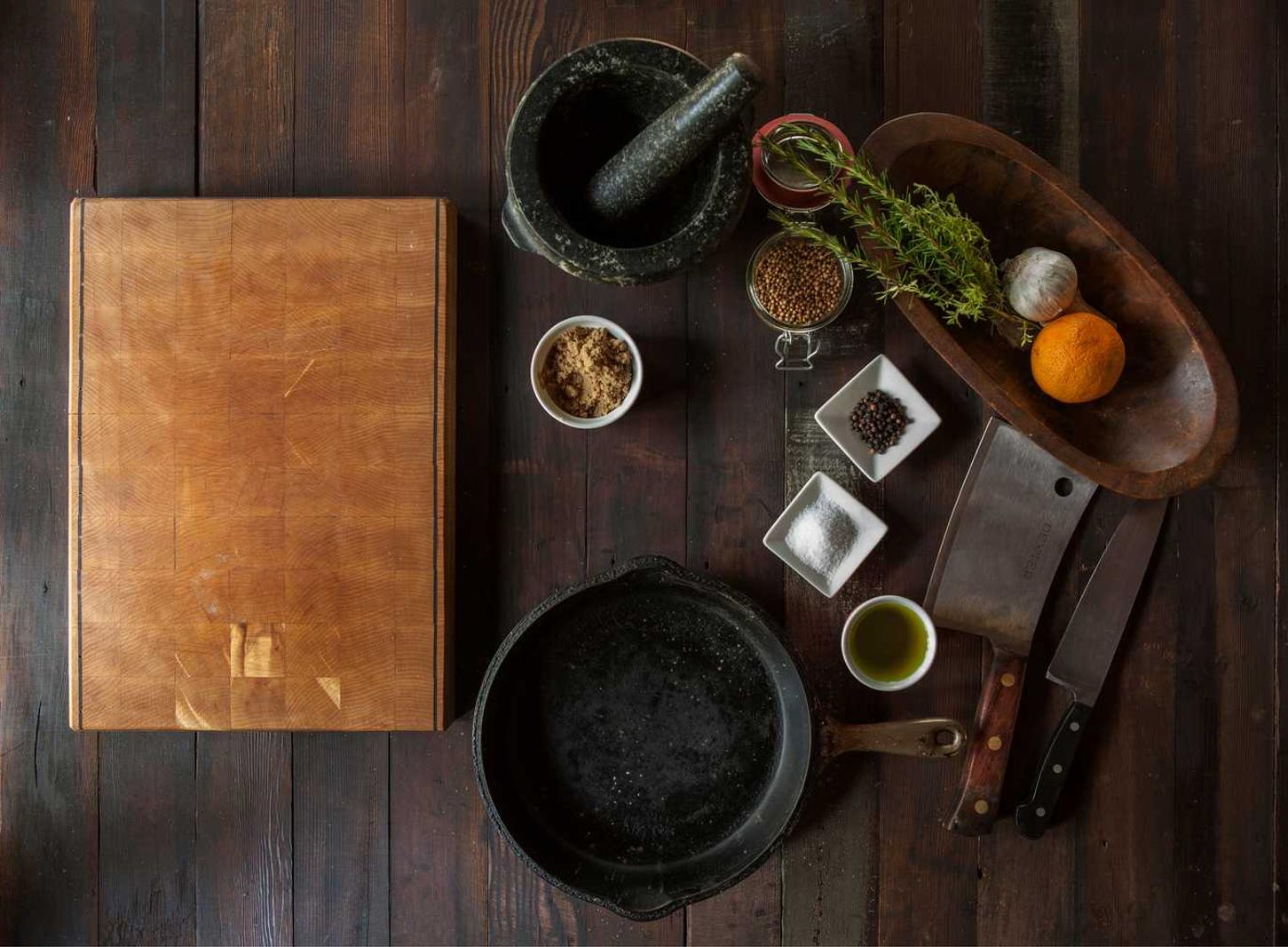 如何使用虚拟现实和增强现实进行SEO