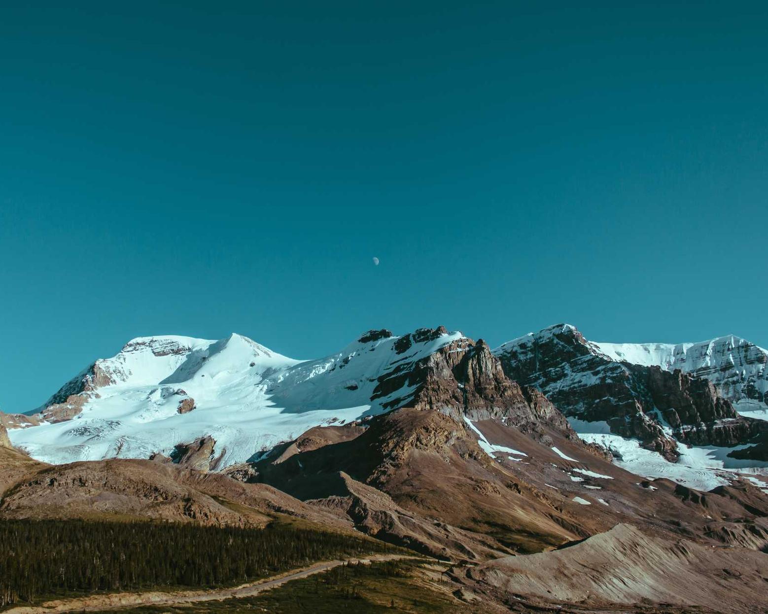 懂的通信实名账号:飞鹰互娱注册账号安全吗