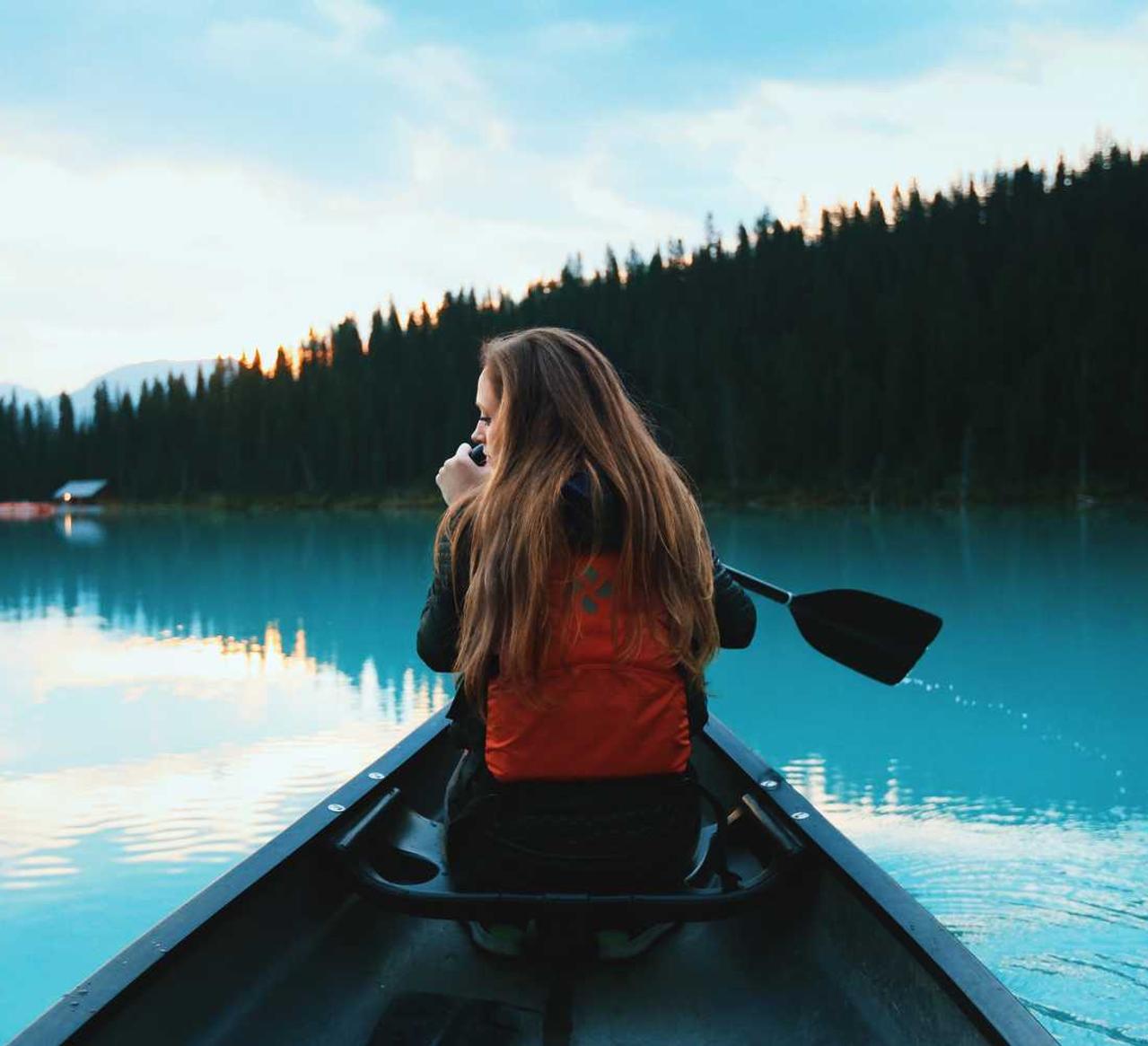 元素方尖：委托代理注册公司