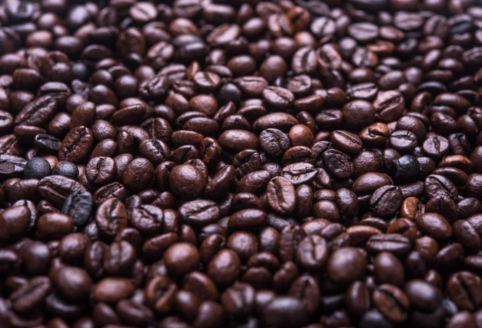 tcp攻击|丰南注册公司代理