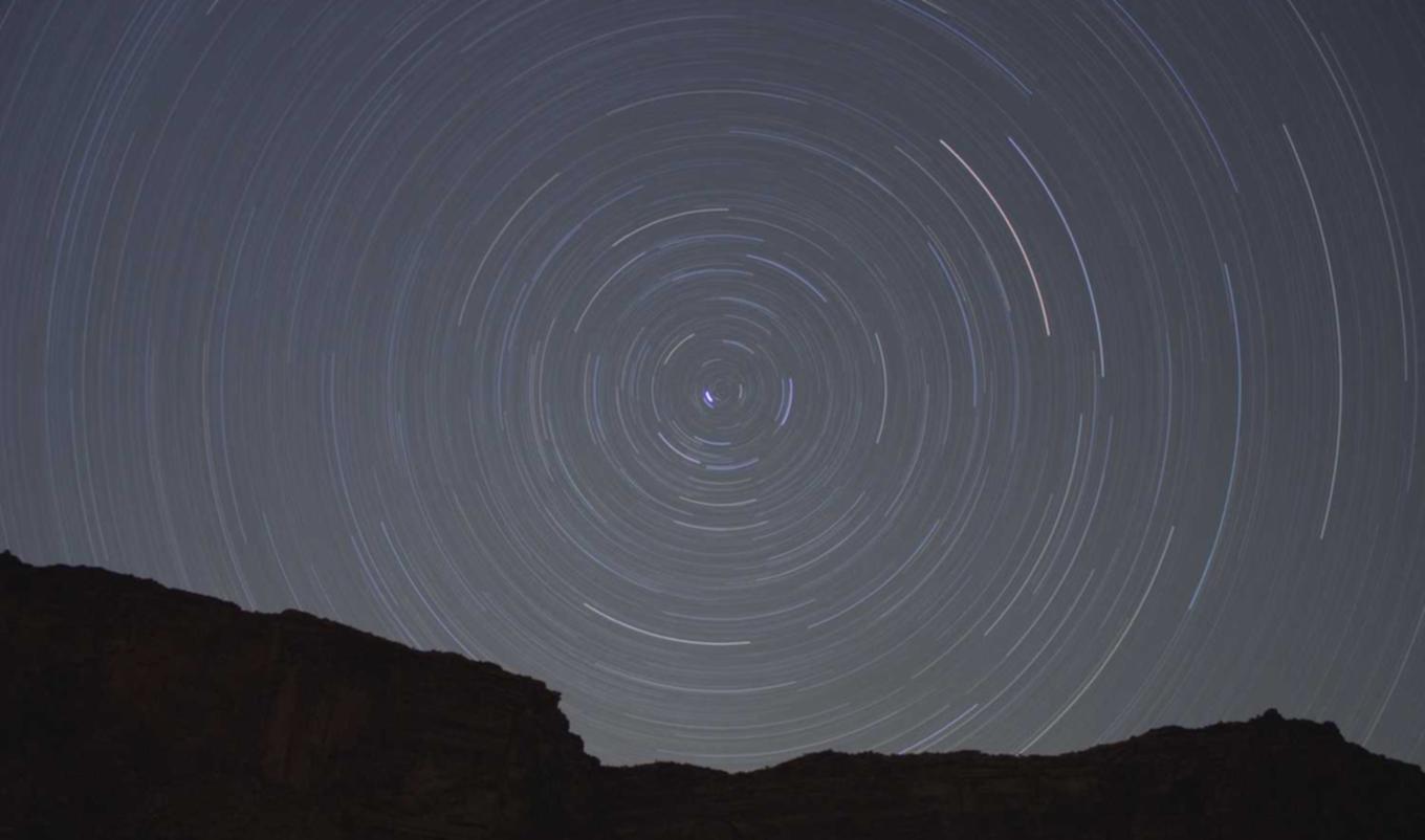 SMM Matrix-社交媒体营销系统面板搭建部署 星河剧场