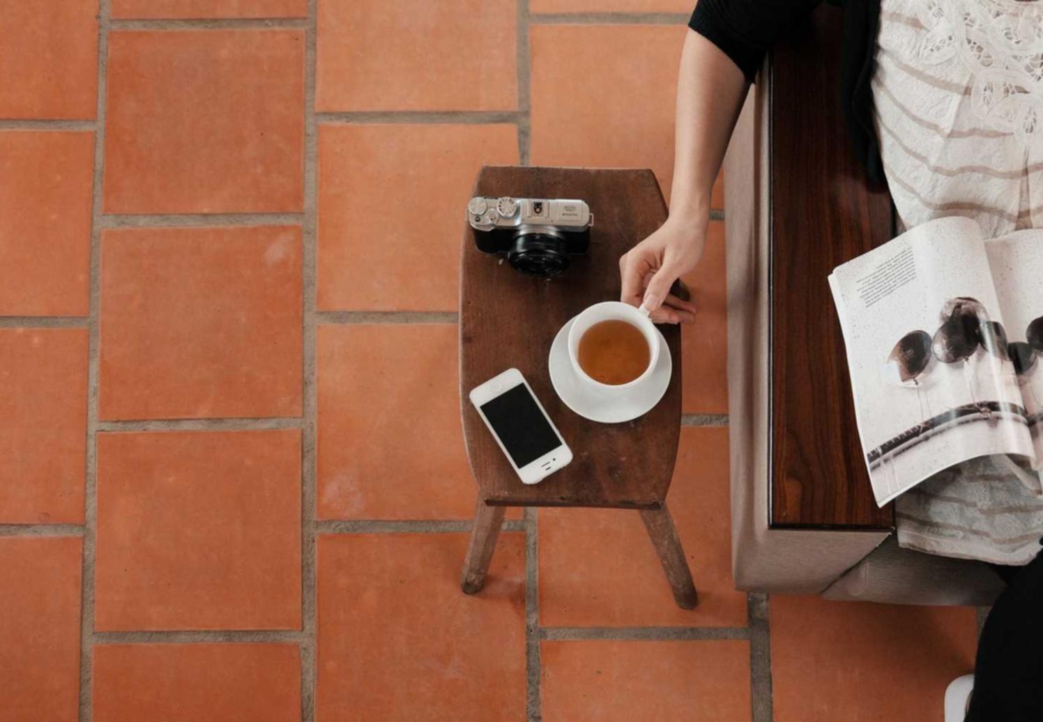 圣斗士星矢(腾讯)辅助- 黄岩办理工商代理平台