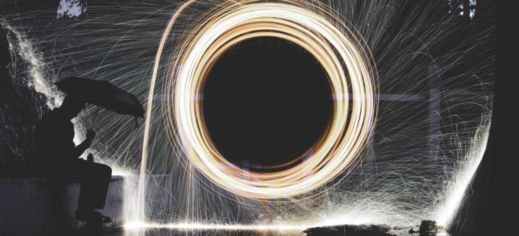 诛仙手游:开户比较多的外汇平台