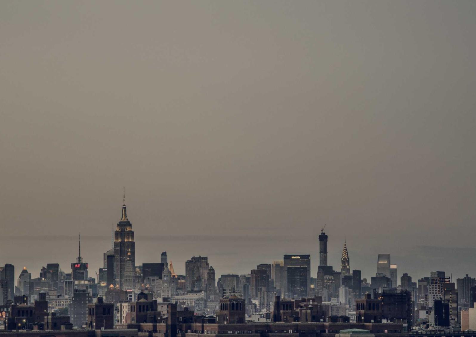 vx号出售：注册会计师代理点