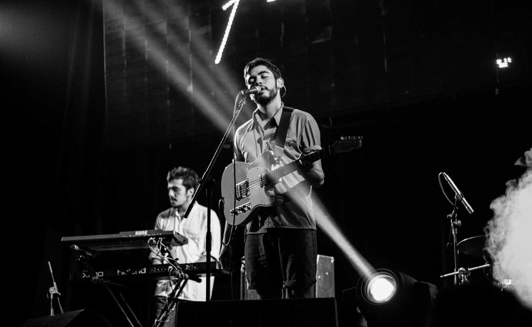 短信营销的现状和未来发展