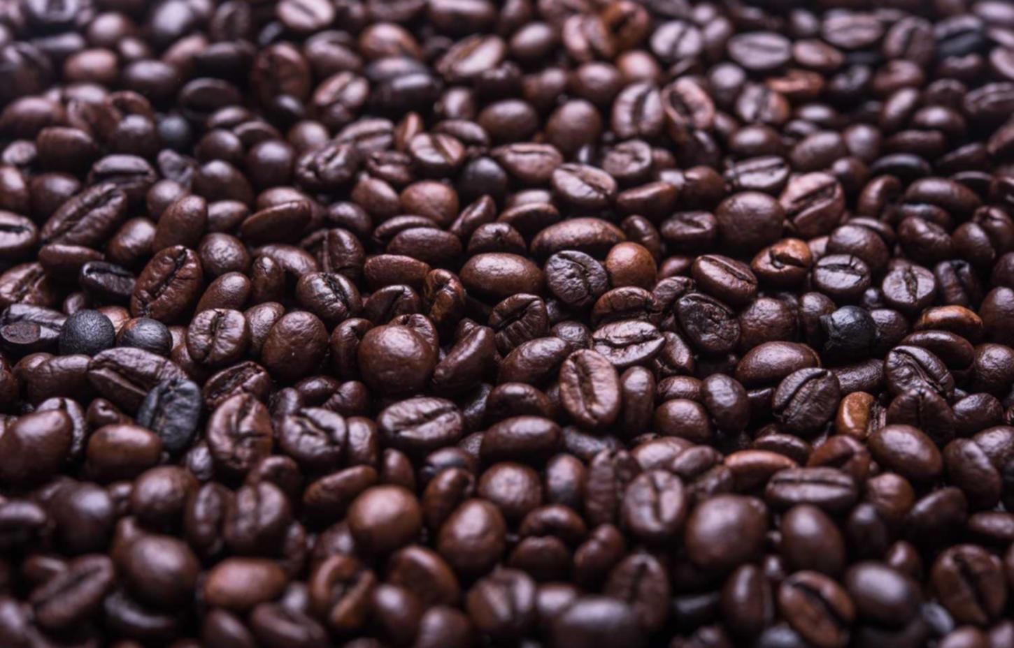 豆瓣实名账号:重庆时时彩平台 代理