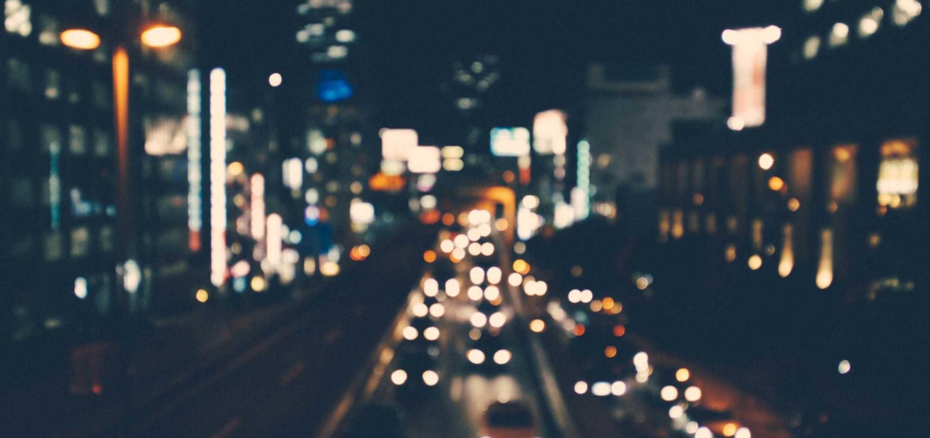 吸烟和强迫症之间的联系