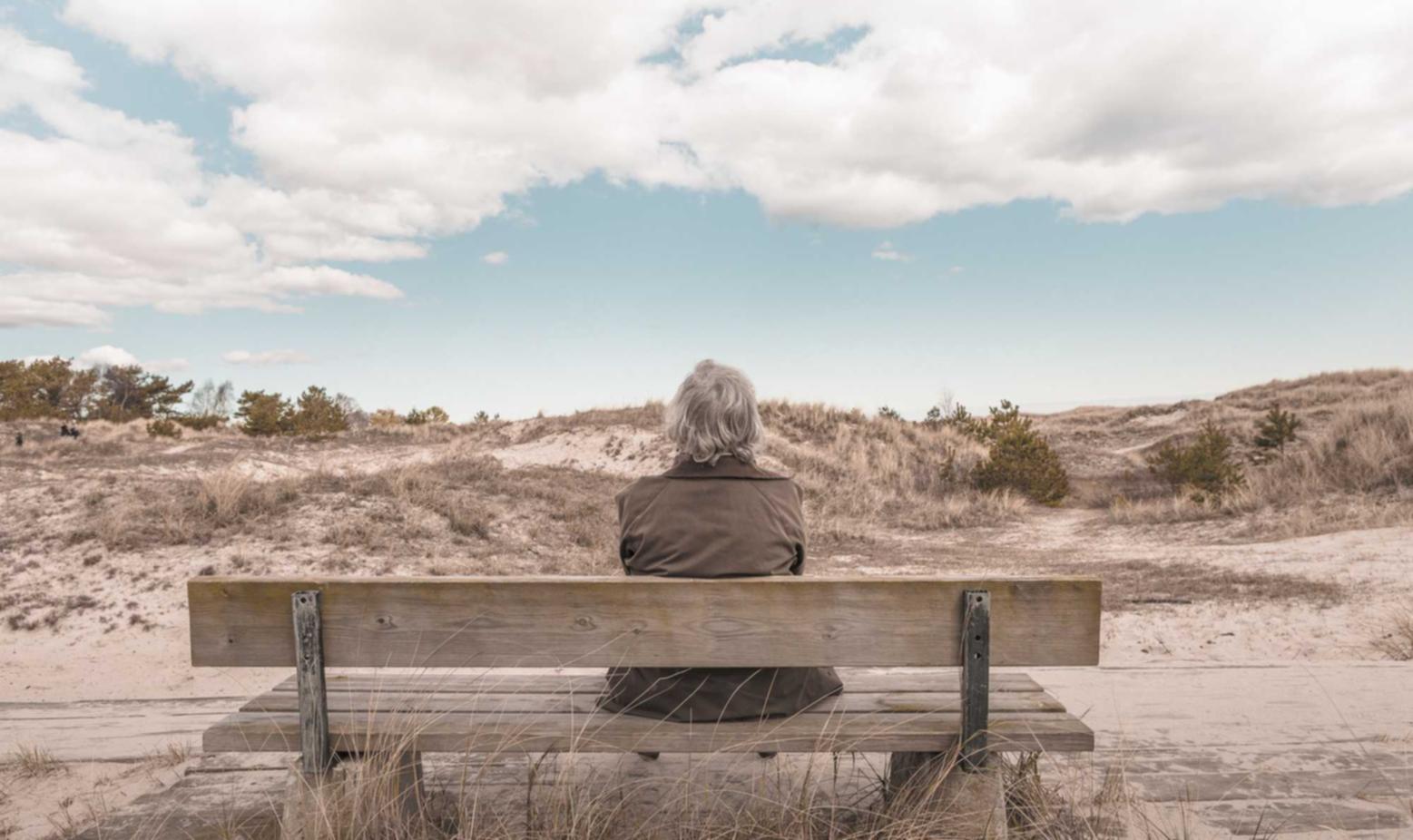 薅羊毛流量卡已实名- 顺义代理注册公司价格