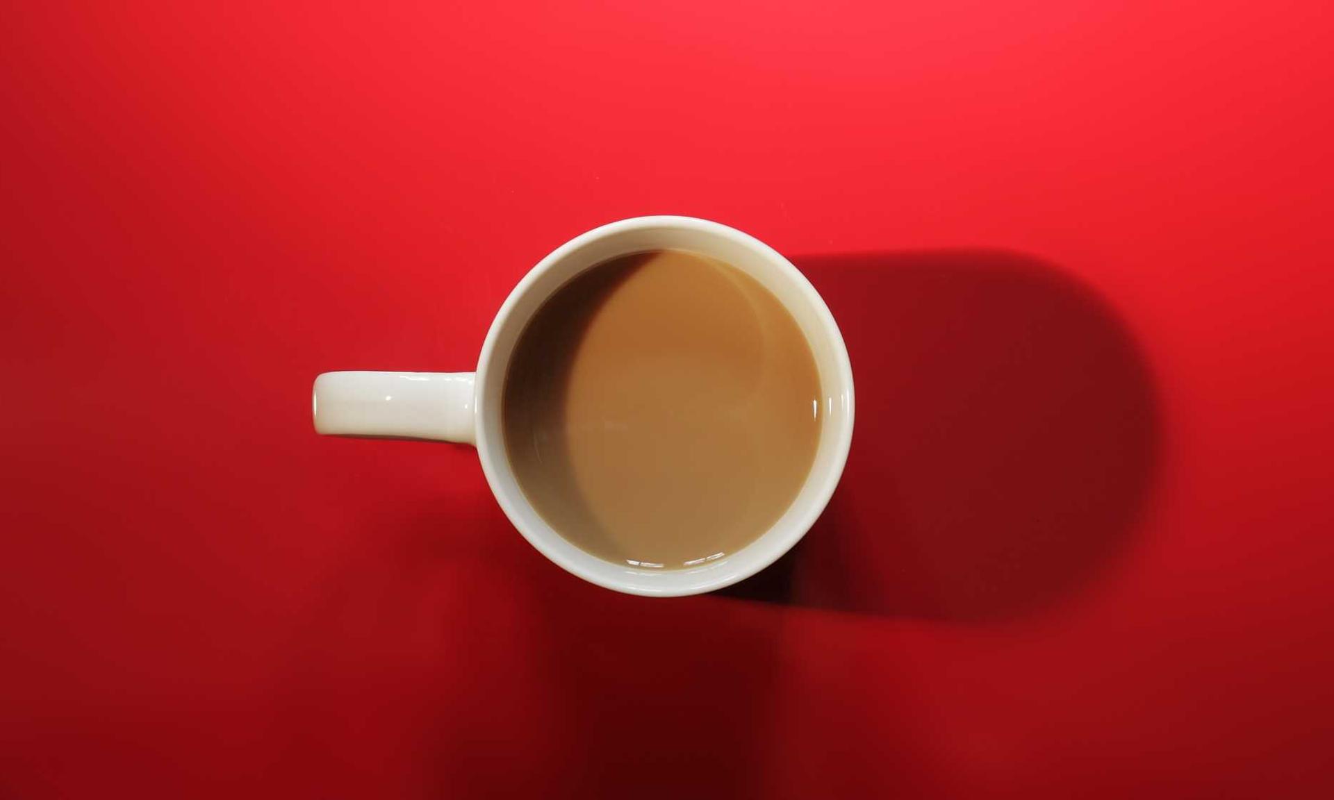 DDOS攻击|如何利用漏洞搜集更多的黑客攻击信息