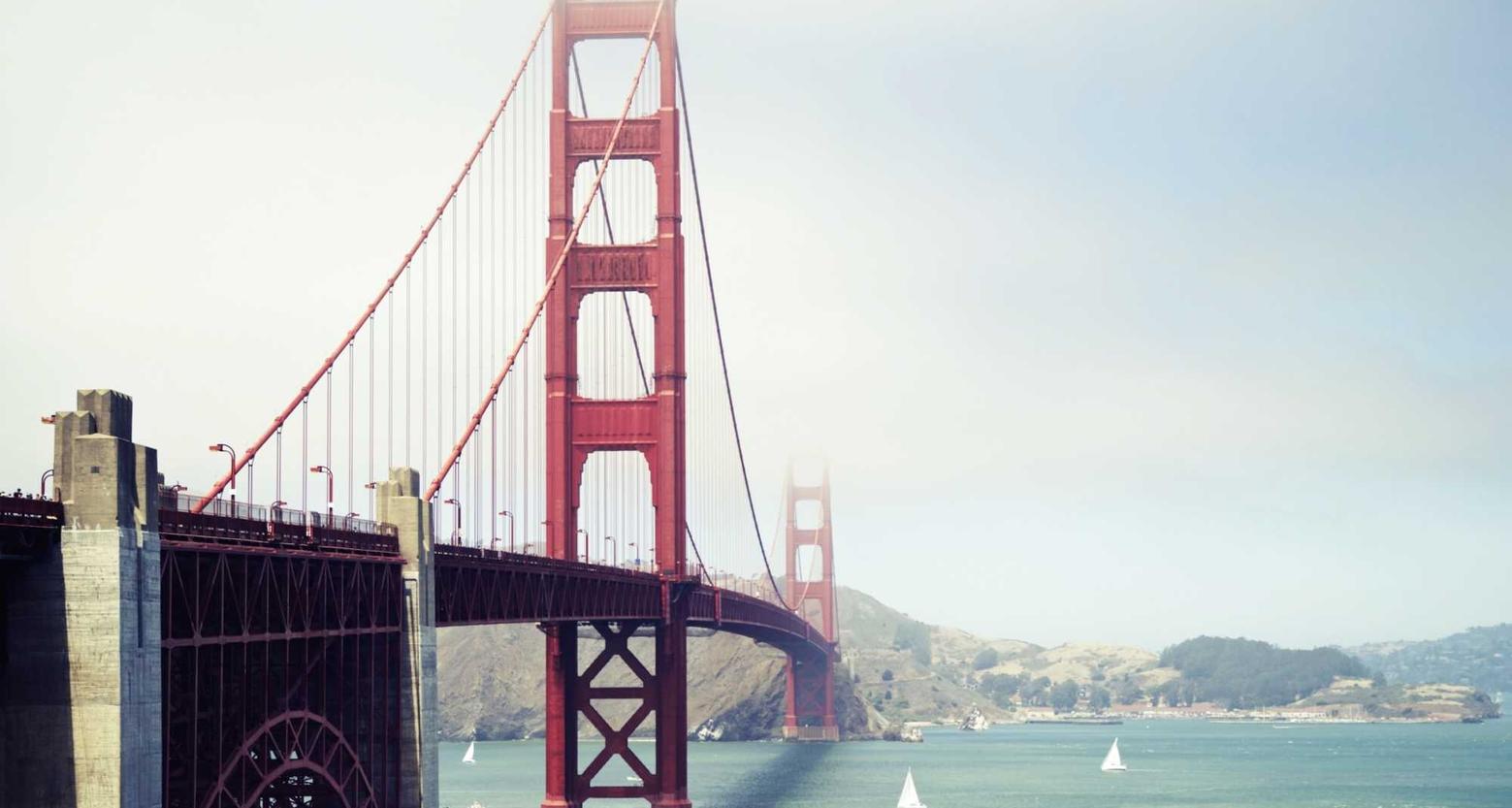 日免kool北海道橙味双爆珠:贵溪企业注册公司代理服务