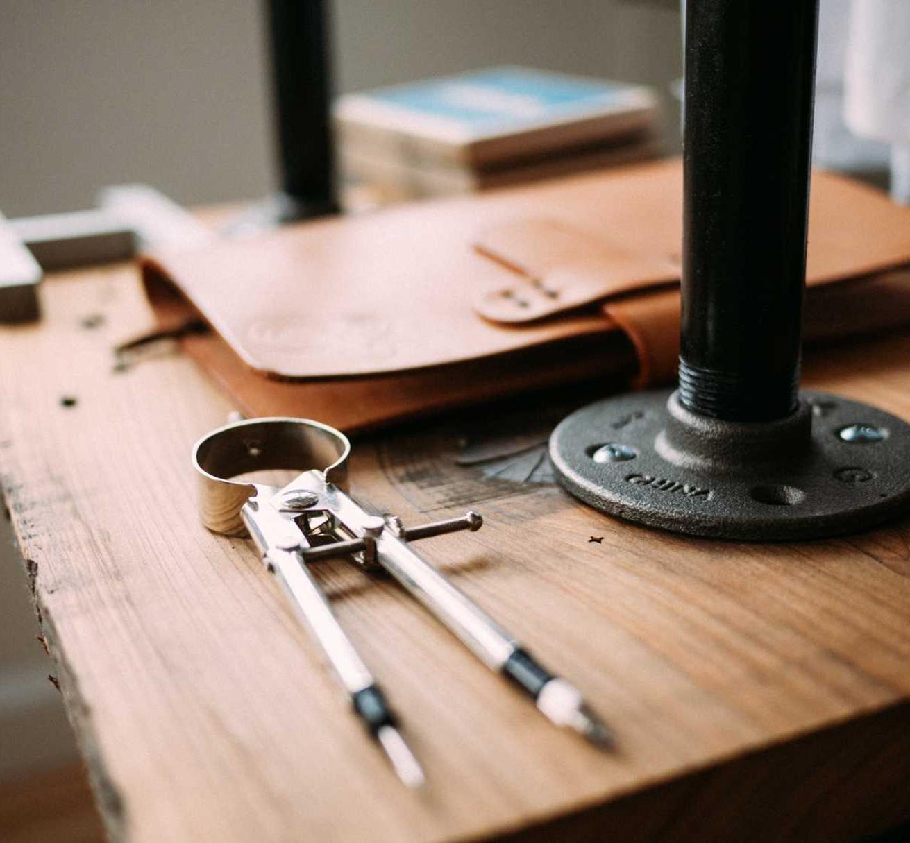 头条手机卡实名账号：缙云代理注册公司