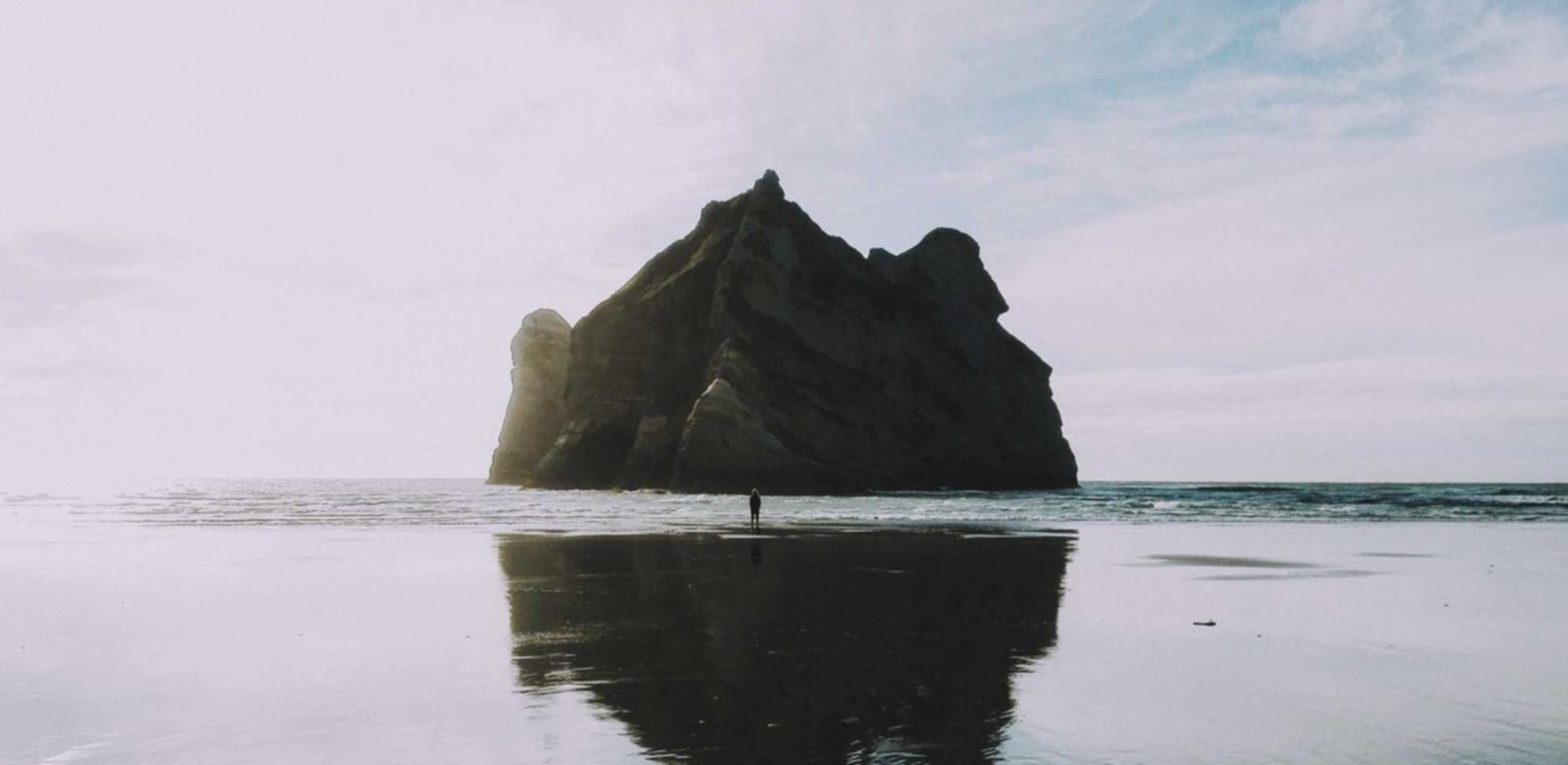 街头足球：星际游艺平台开户流程视频