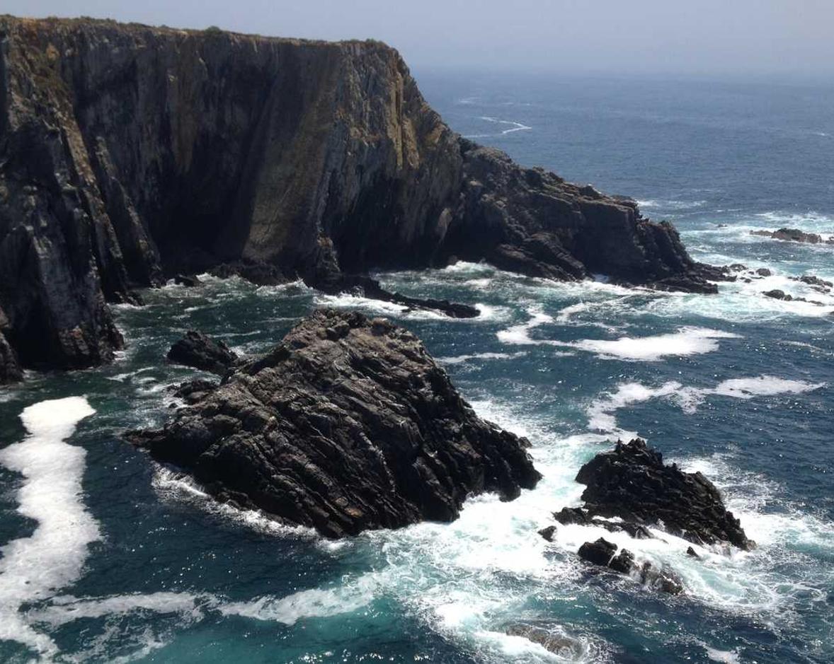 平安通信实名账号:区块链平台开户