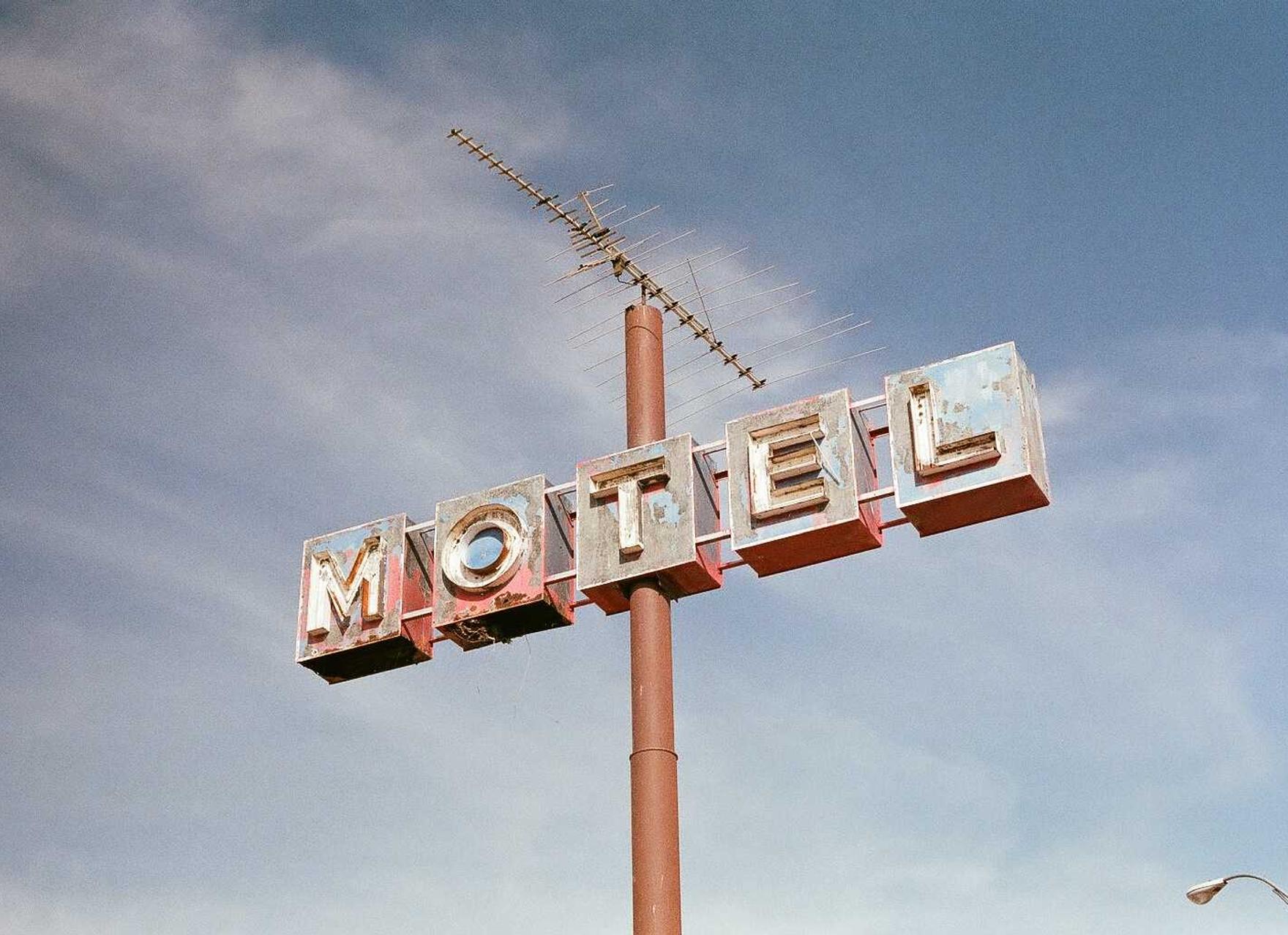 百度云实名账号：触摸屏物联网购买平台