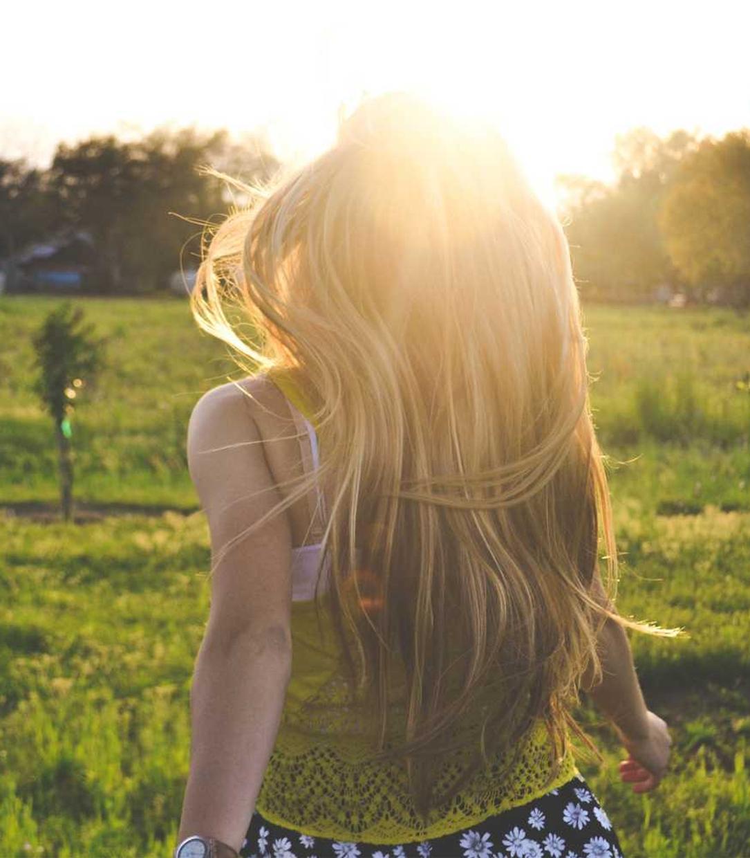 木盒蓝沉香（粗）：丽水代理公司注册