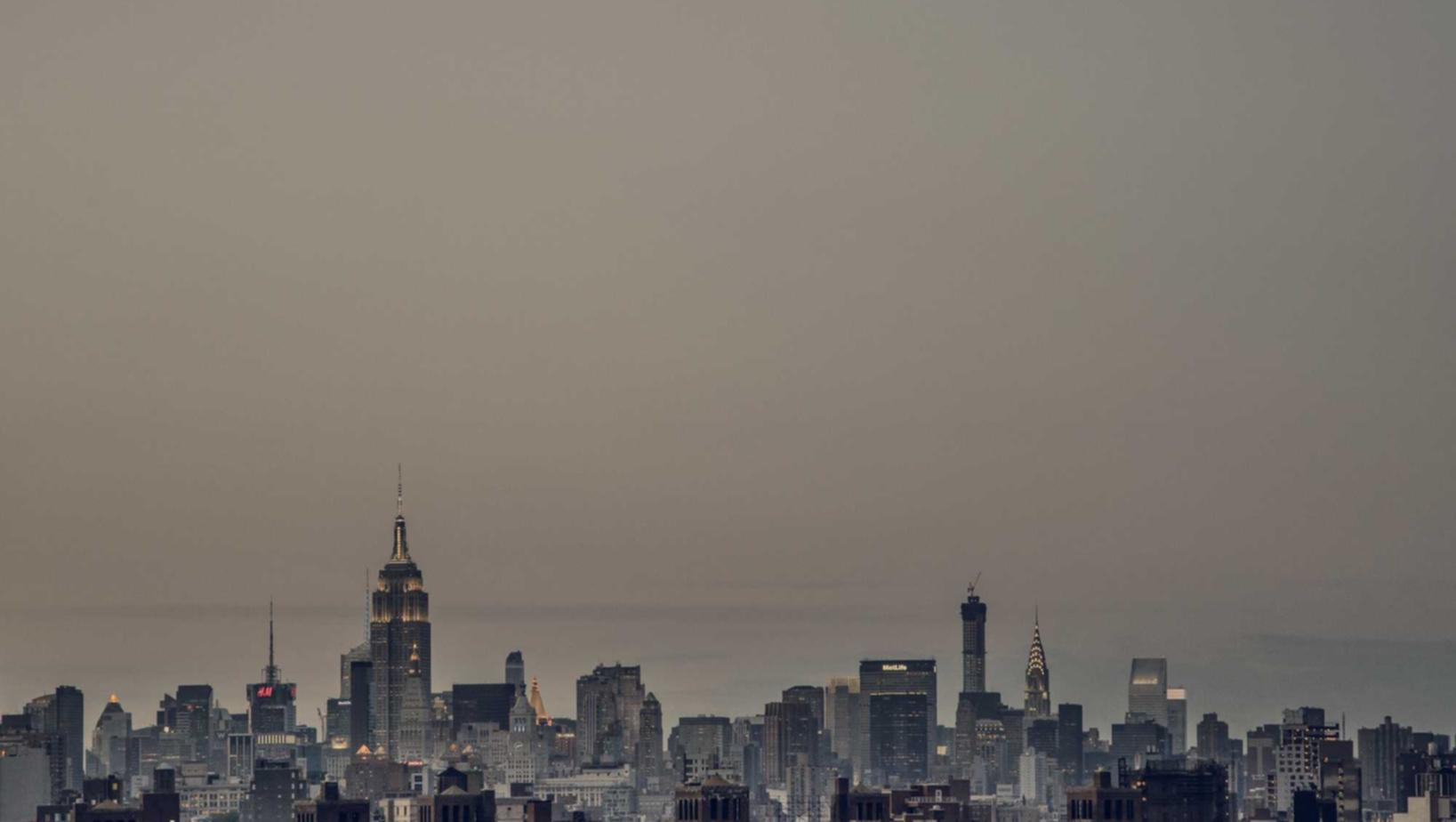 你是否知道:吸烟会导致口腔癌