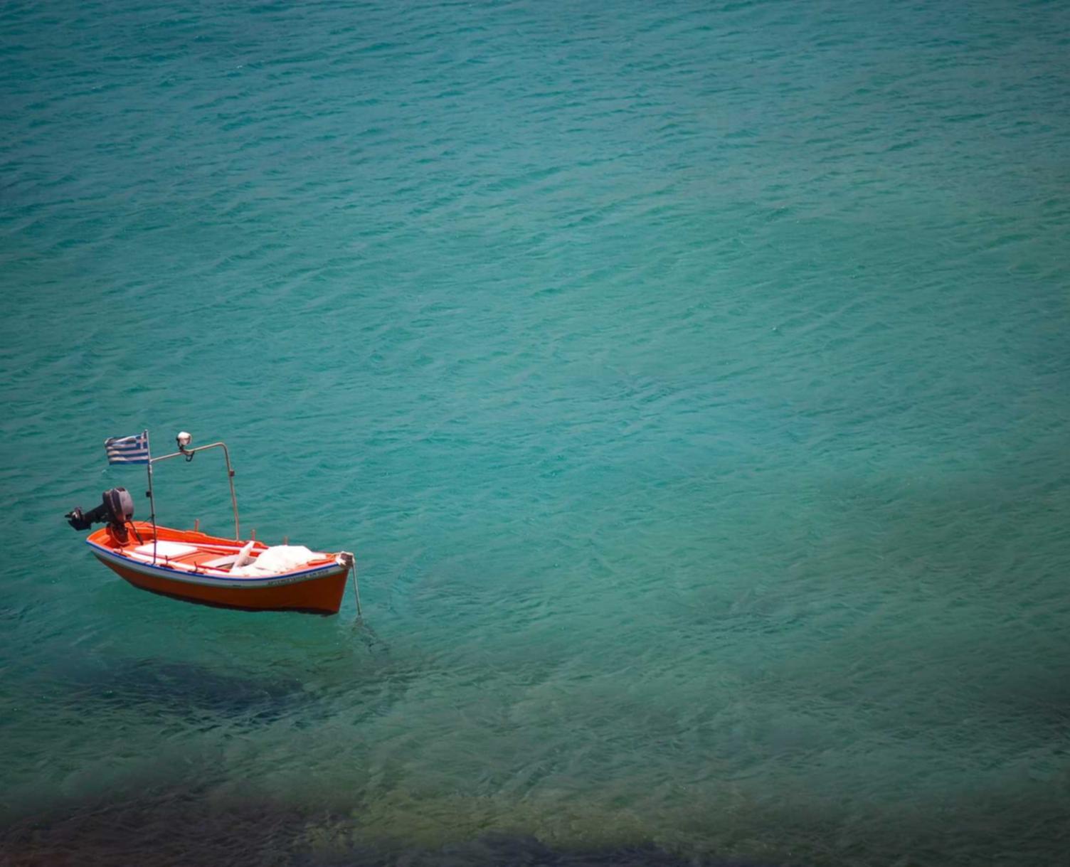 欧盟方盒万宝路葡萄爆珠:邮乐网app详情下载教程