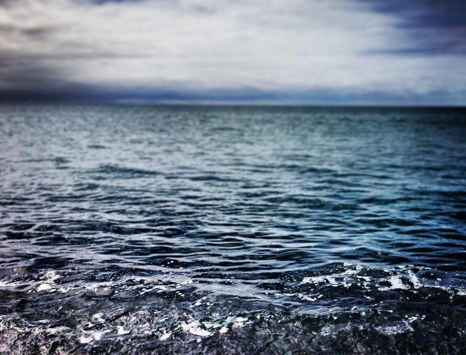 汕尾好货平台代理商