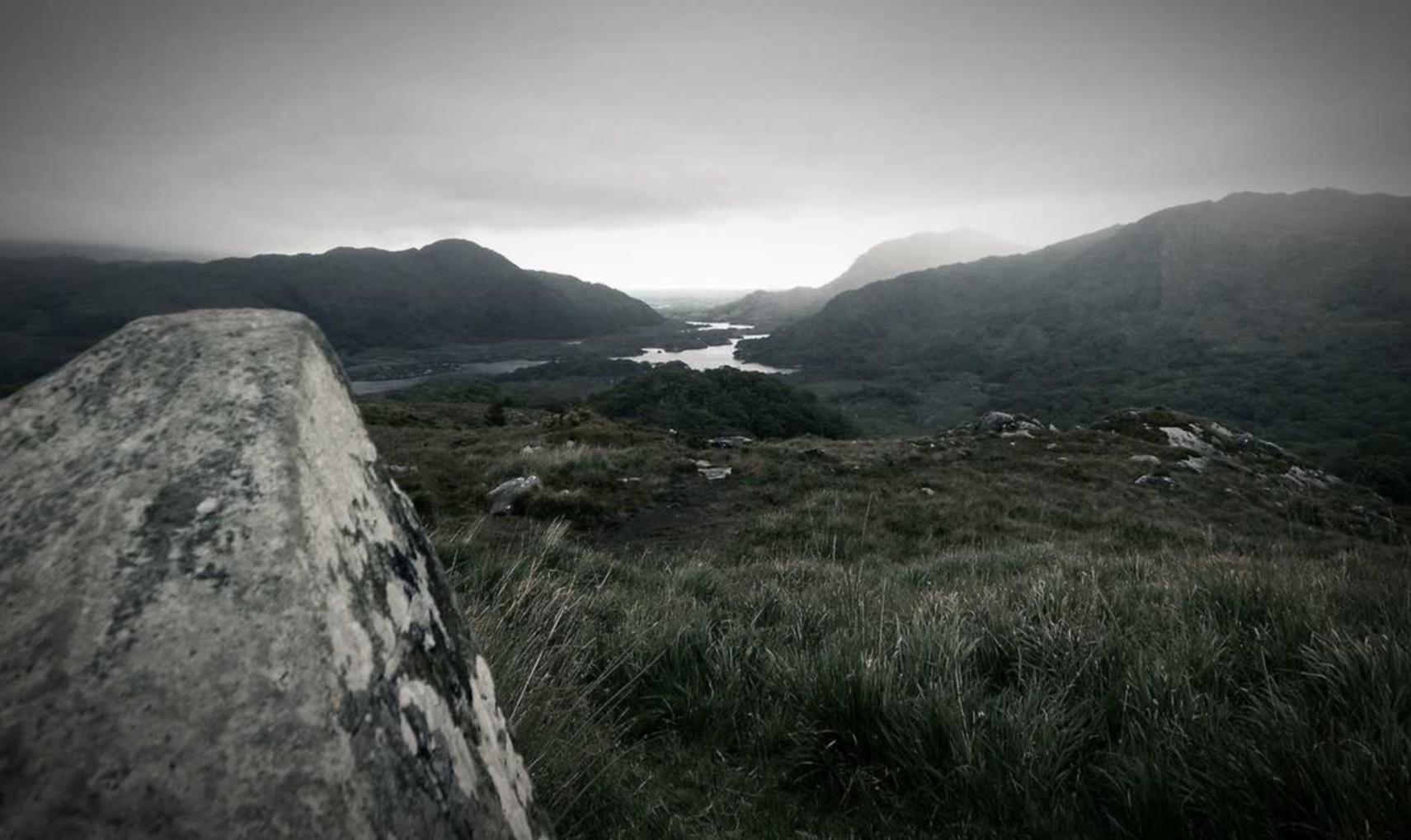 宝塔实名账号：口子平台黑户代理平台