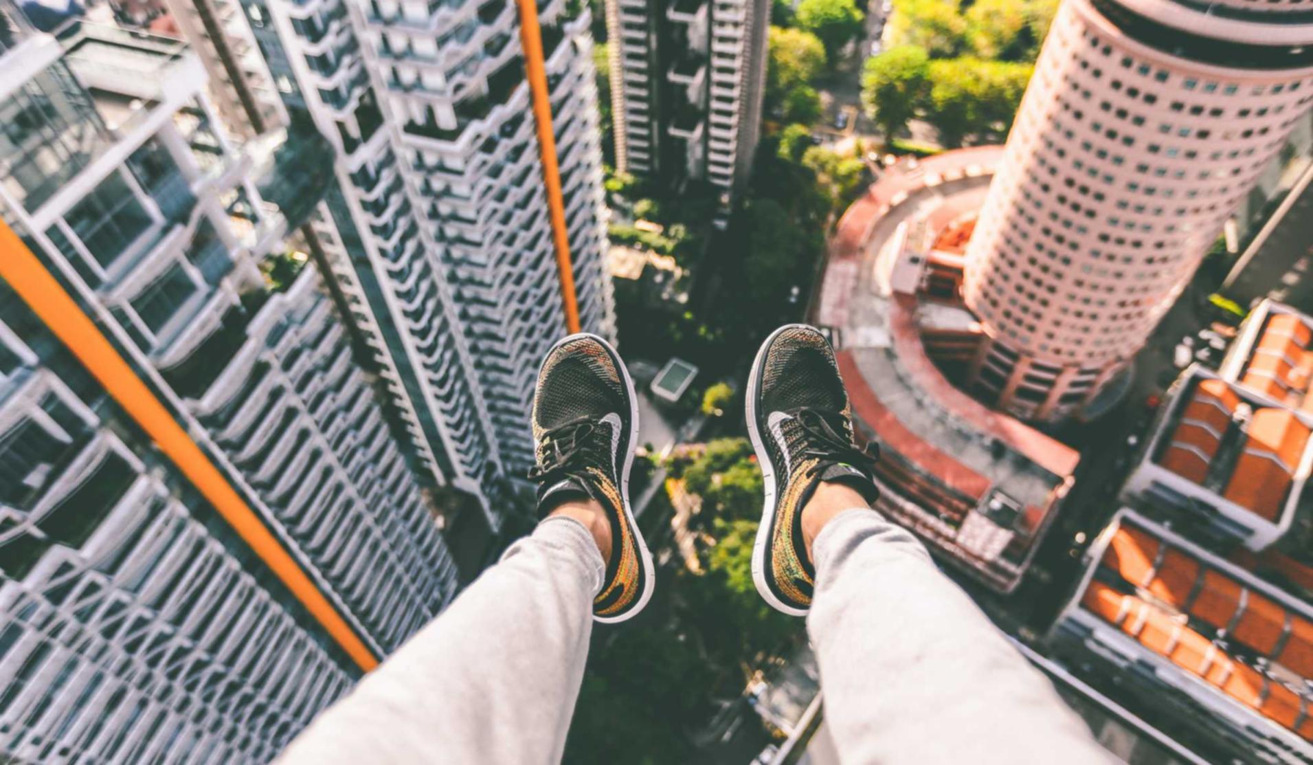 万宝路黑冰双爆珠:aa旅行app详情下载教程