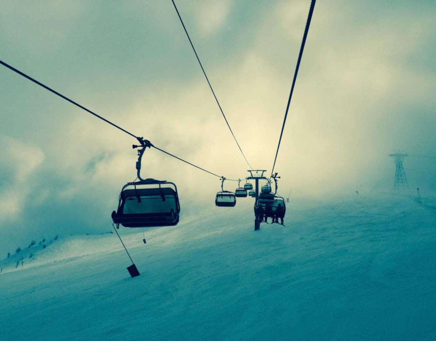 黄金叶100天叶：注册长沙公司代理