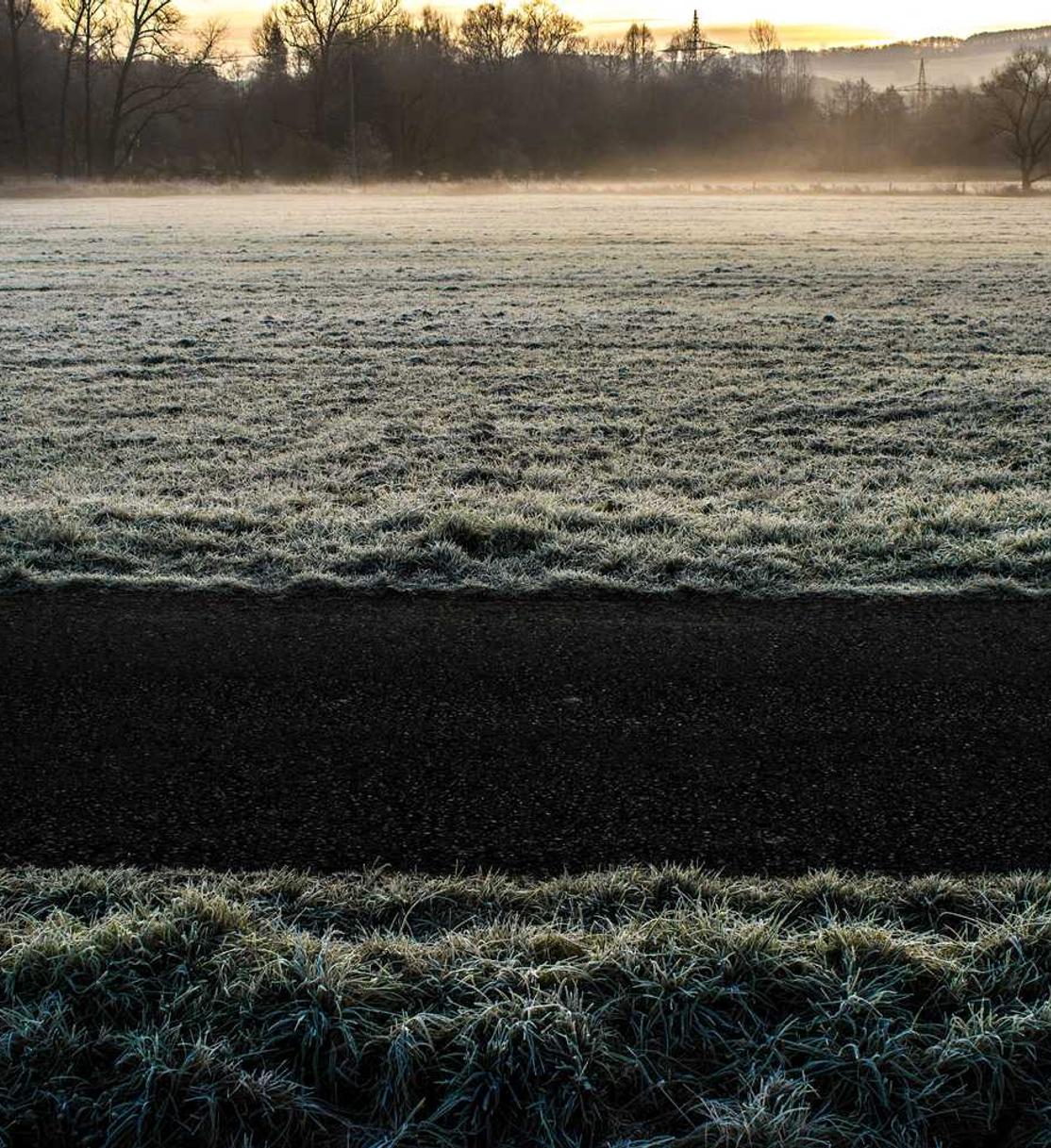 如何高效利用短信营销促进品牌发展