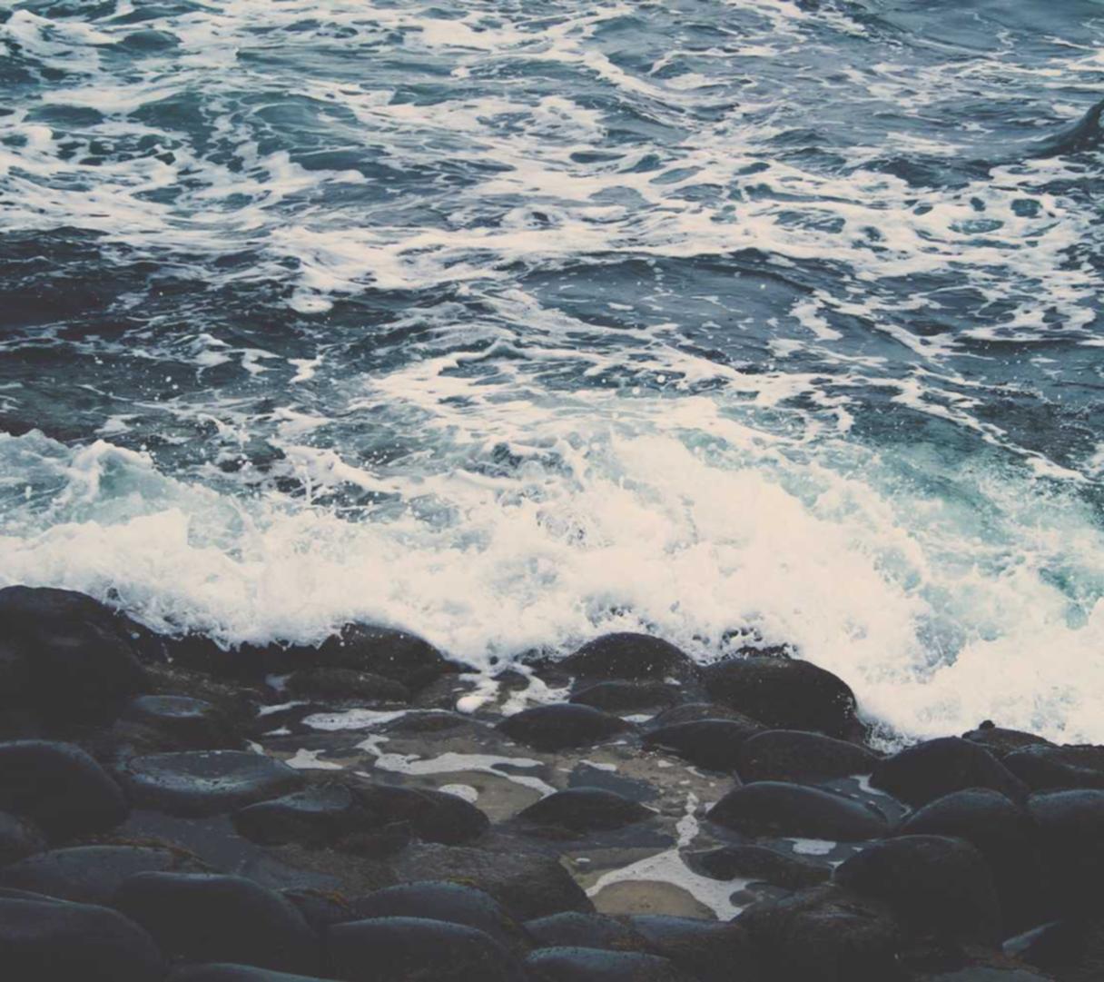 话机通信实名账号:诚信的代理记账注册服务