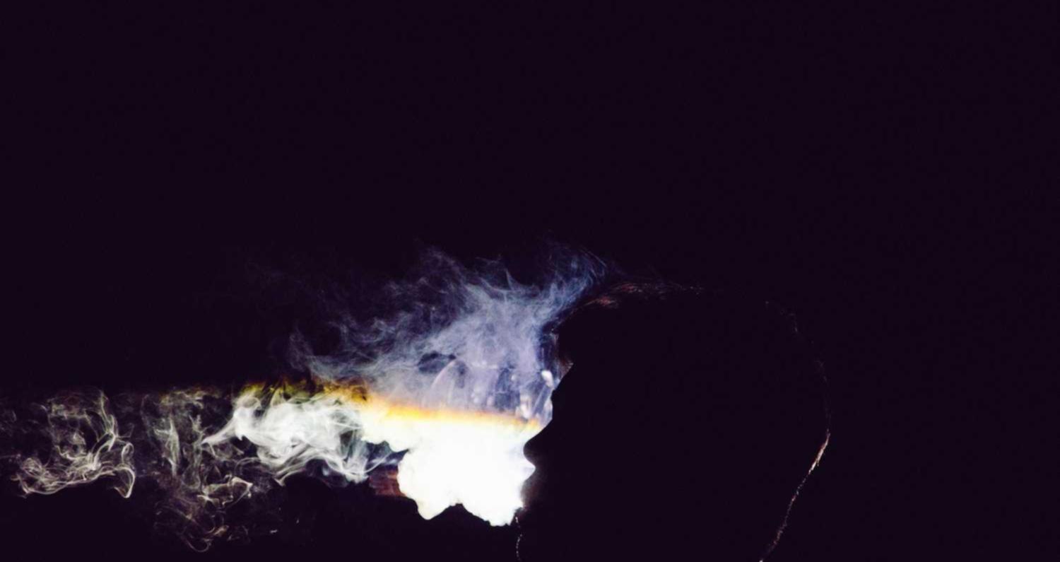 稳定的双语服务团队上家：陕西现货平台代理骗局