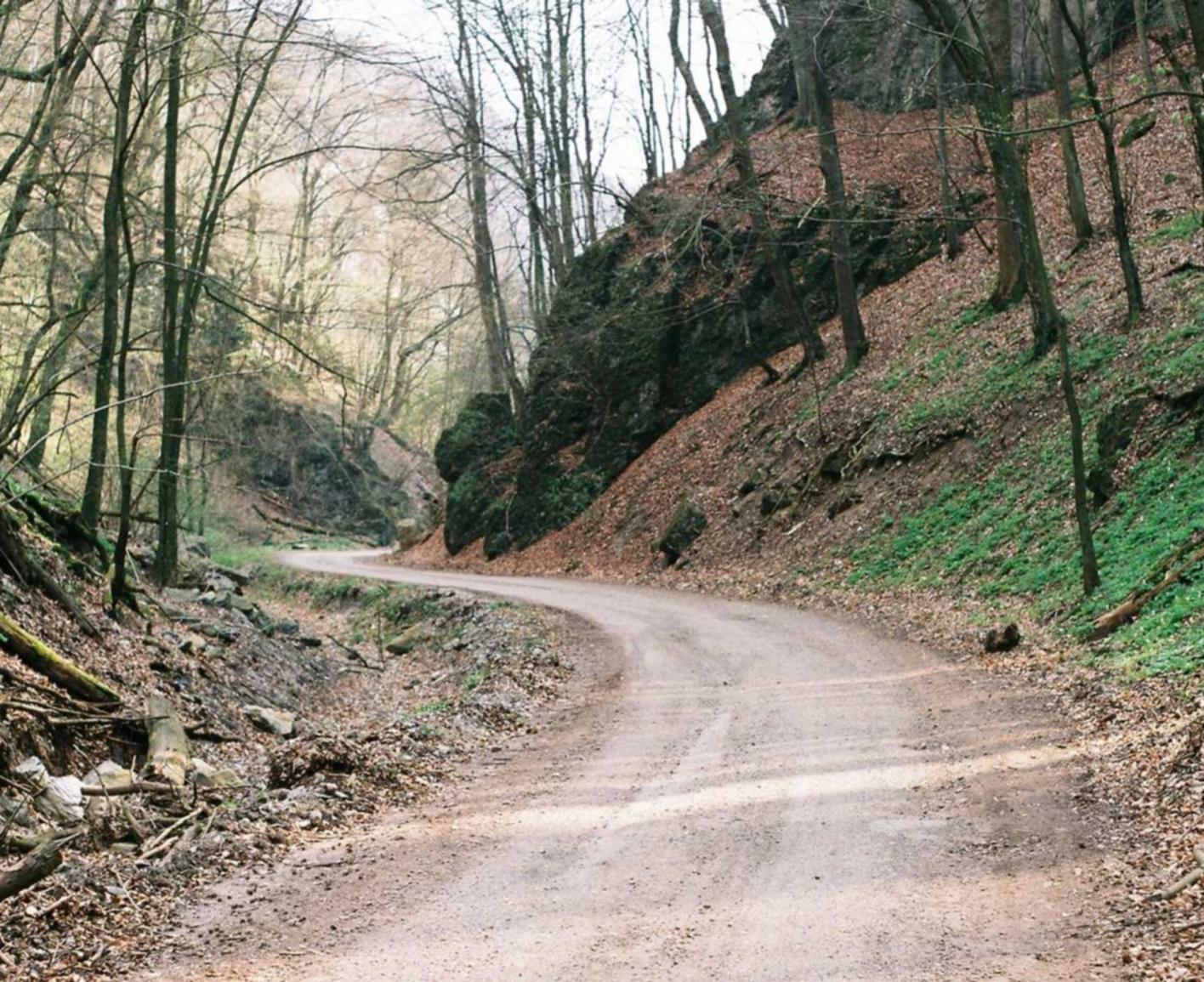 梦幻诛仙手游:178软件开发代理平台
