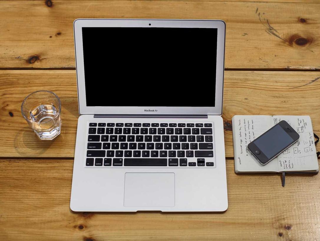 实名手机卡买卖：短信效果：如何让短信营销更加有效？