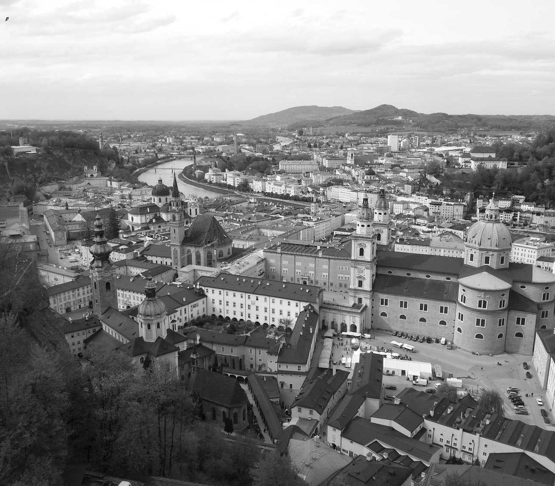 塞尔之光：期货平台开户就要钱吗