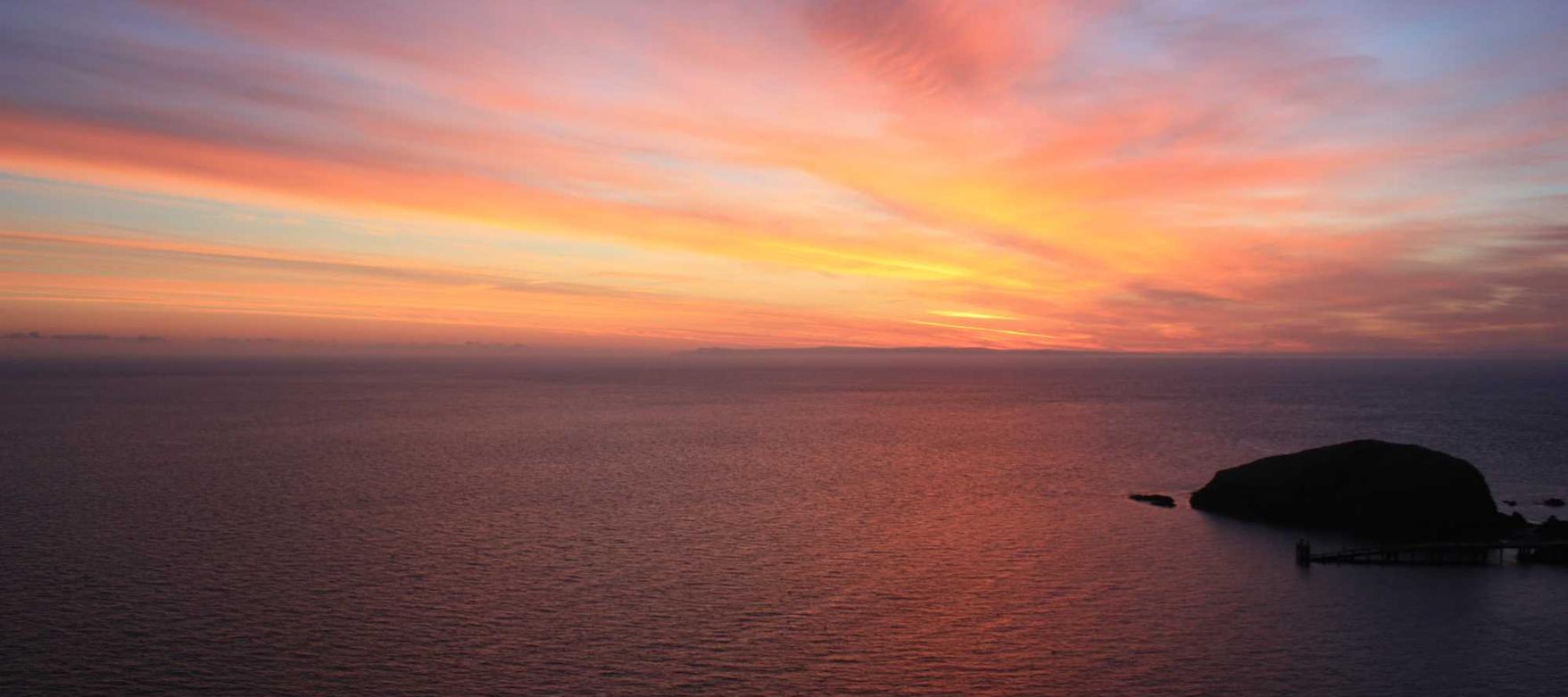 如何在营销中利用活动策划来提高用户参与度