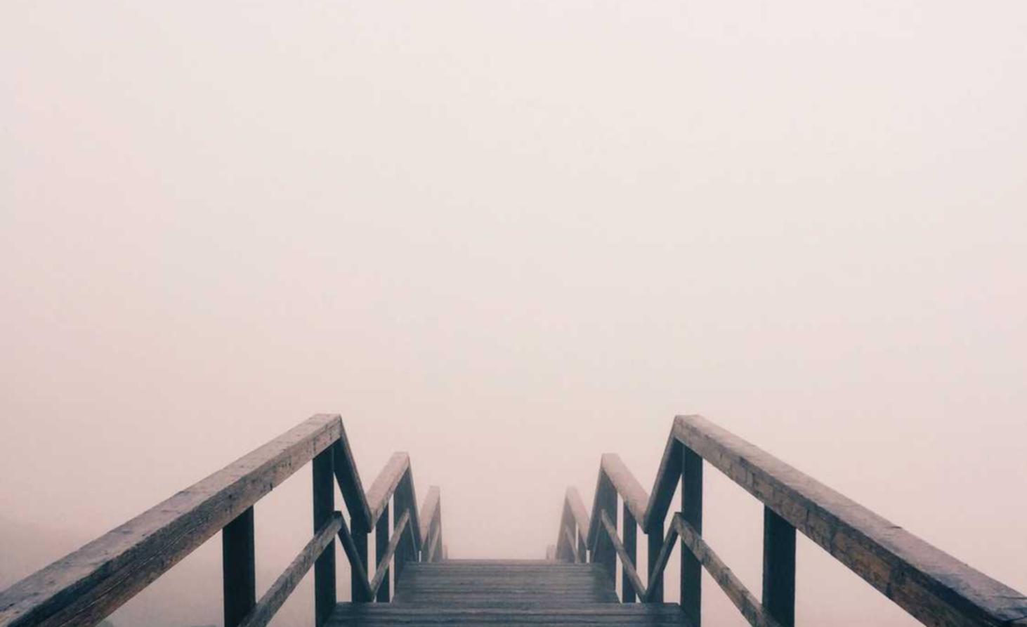 菲娱3娱乐，注册|万家社区团购怎么注册账号