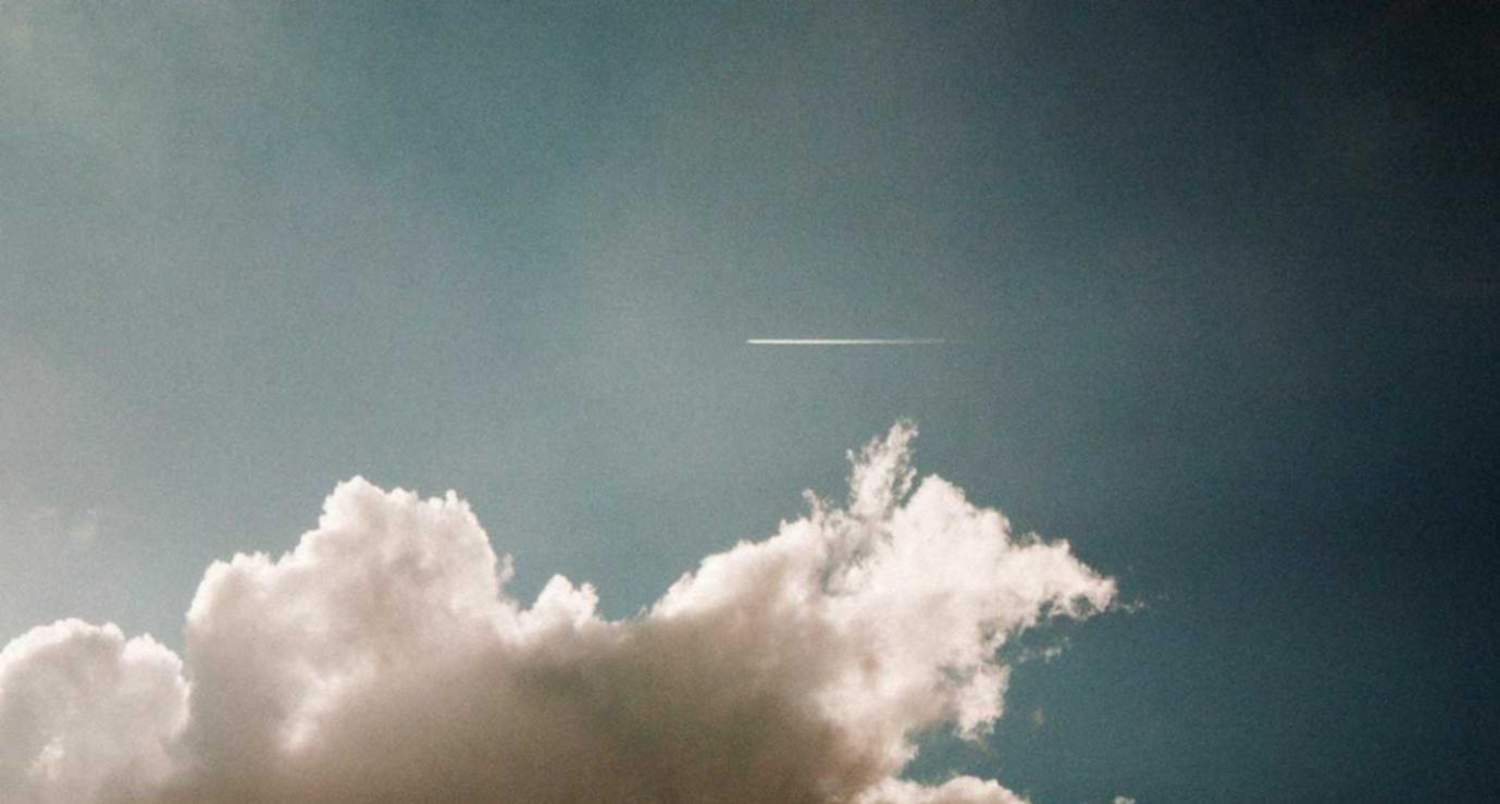 日税樱桃魔鬼：exness平台代理条件