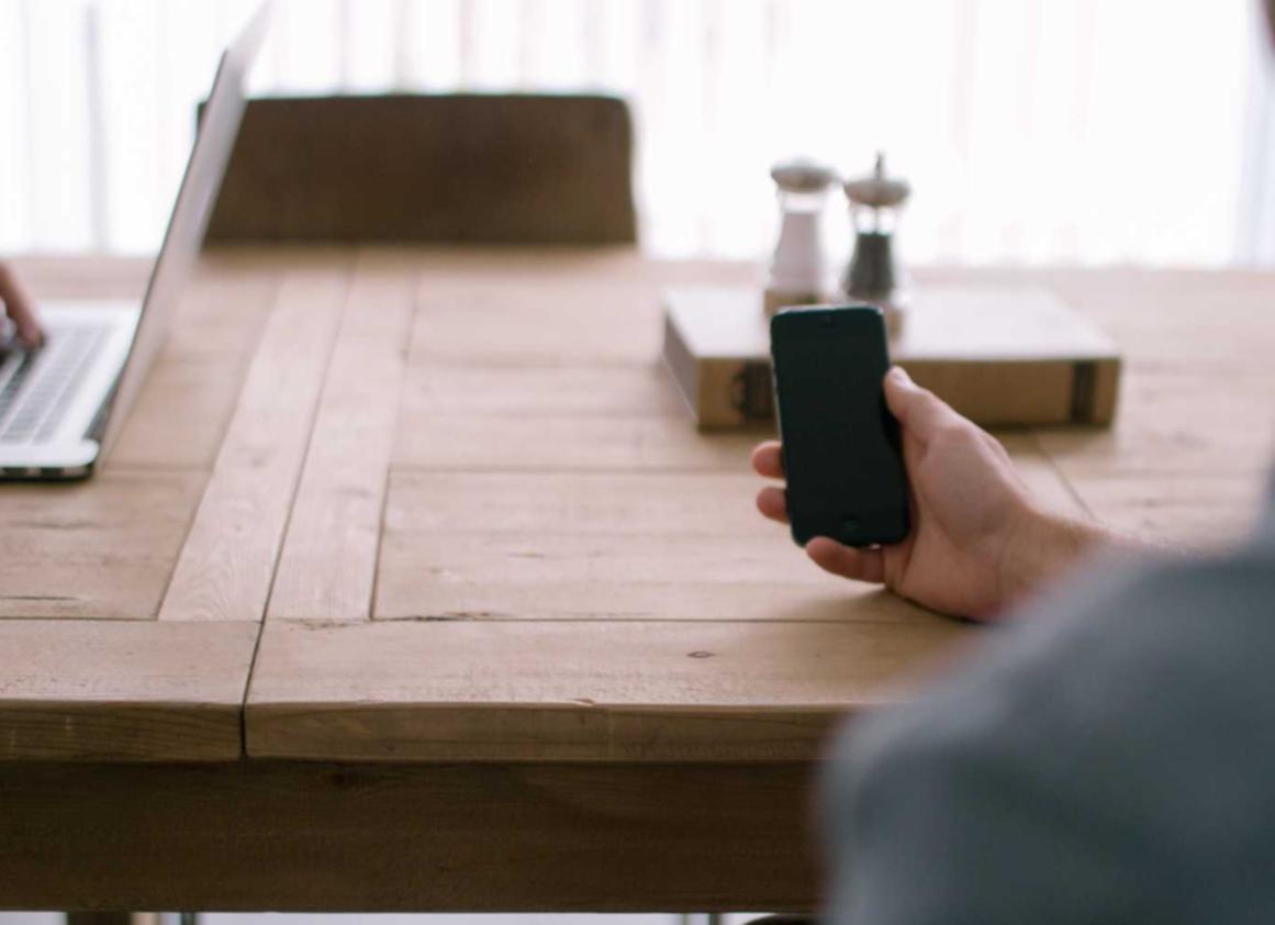 职称代理平台官网