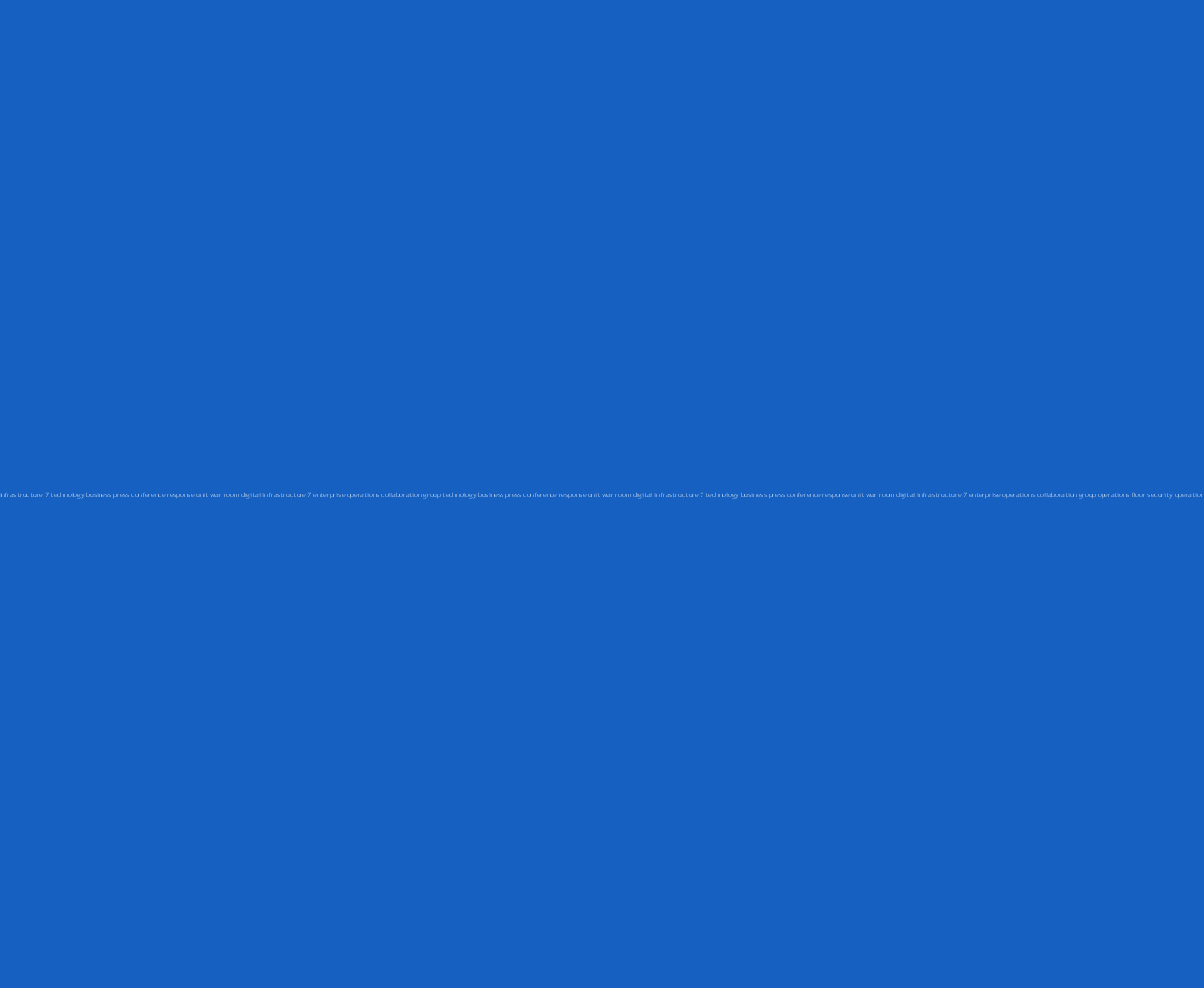 海航通信实名账号：盐城烧饼购买平台