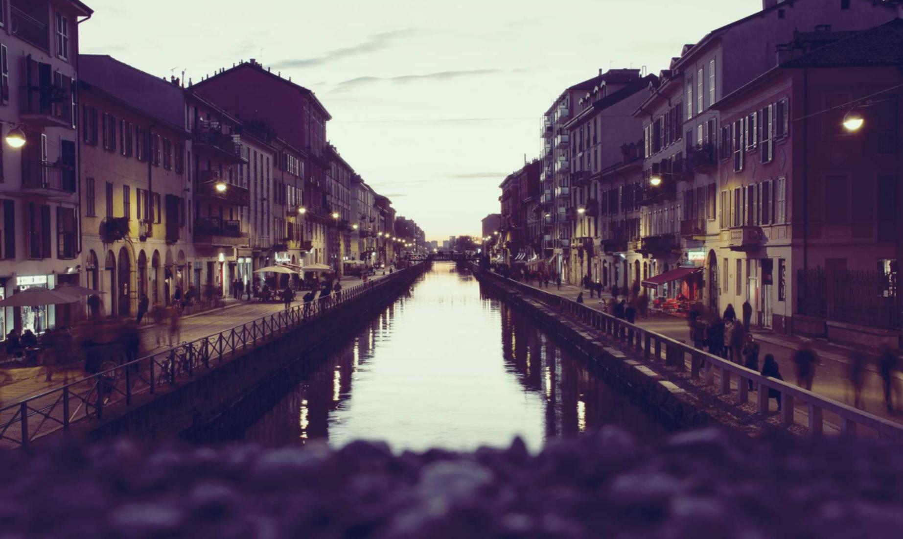 罐装珠港澳大桥：山西货运平台代理条件