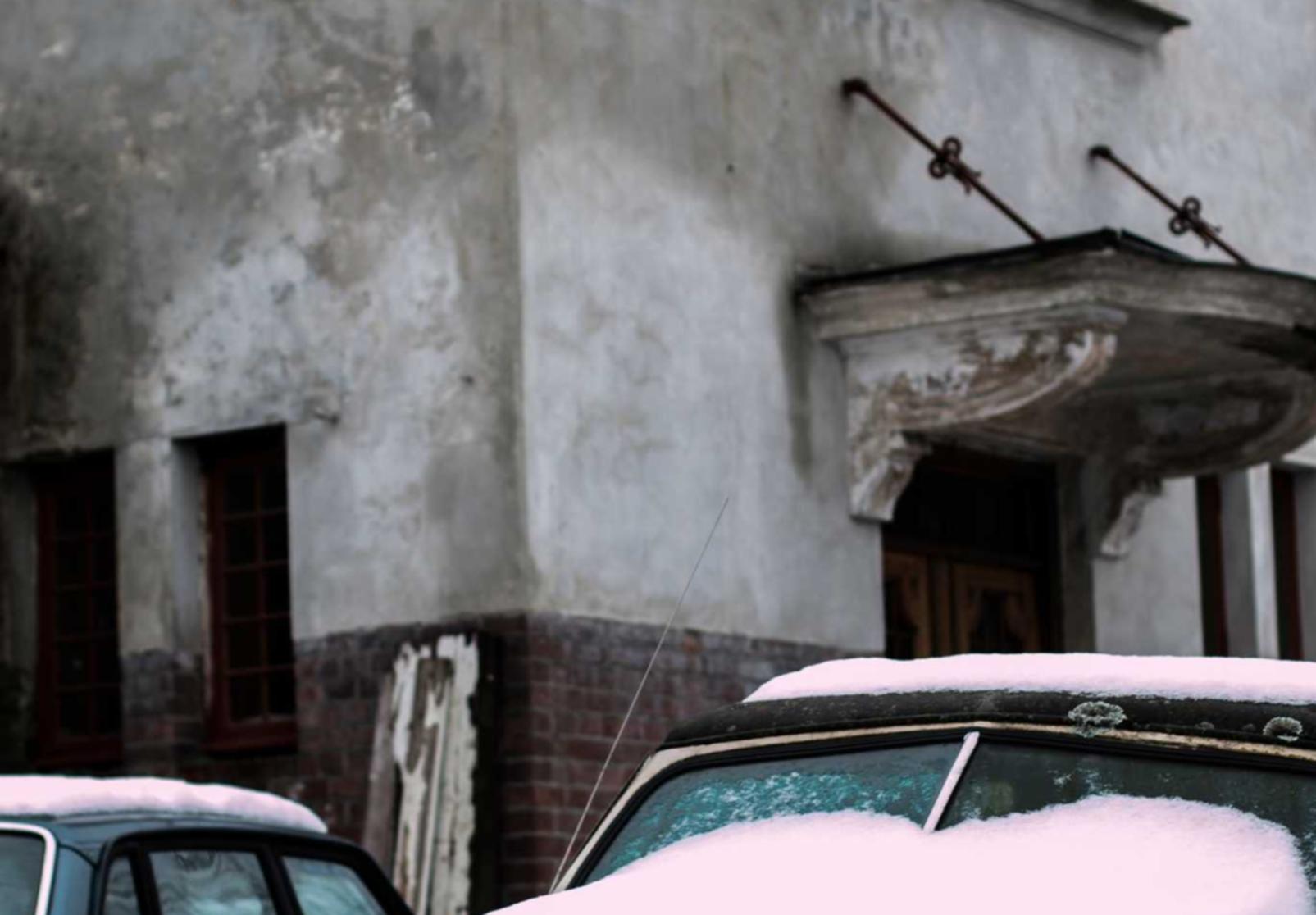 DDOS压力测试网页端|香港银行远程开户平台