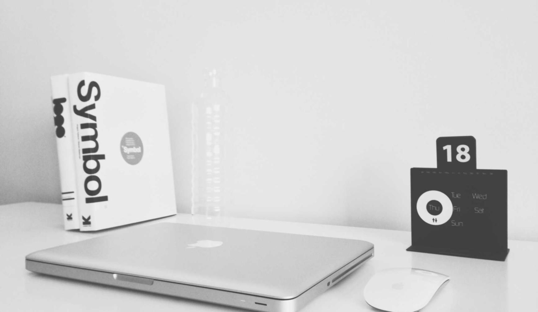 私人vx号买卖：途鸟app 详情下载教程