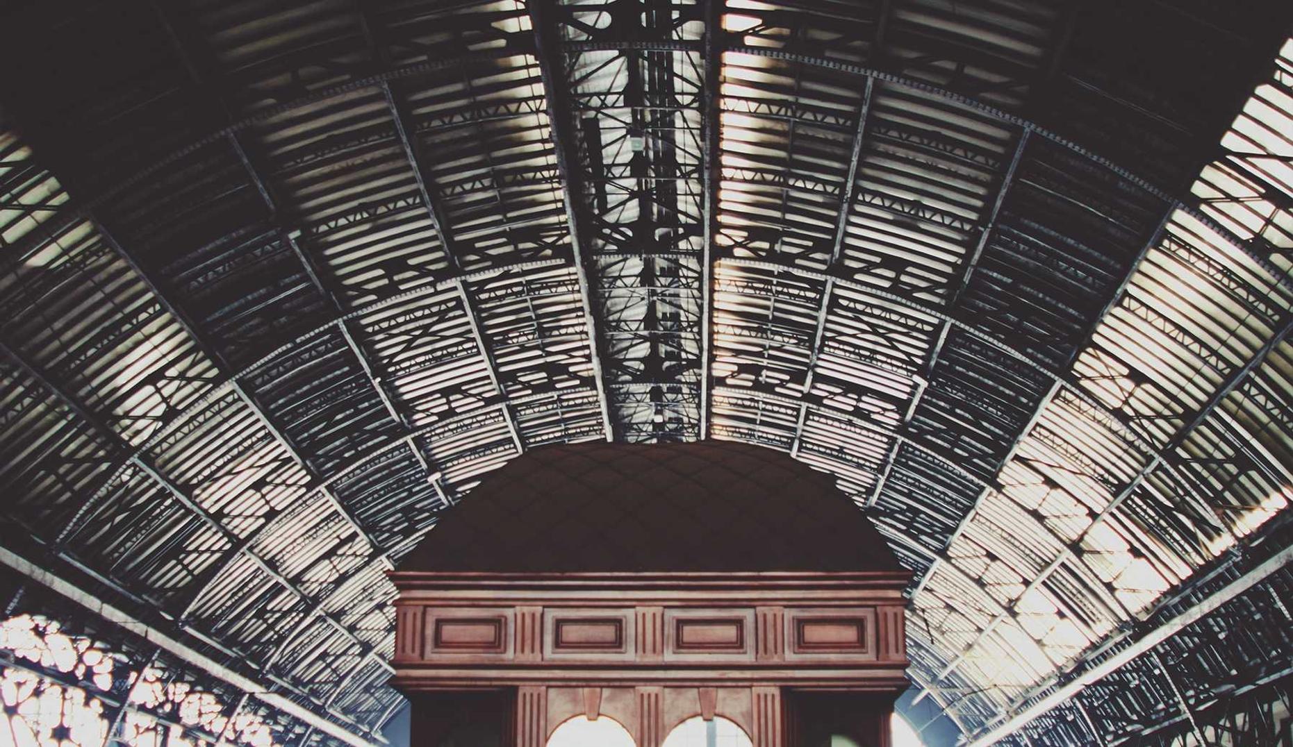 lol手游账号注册选图片