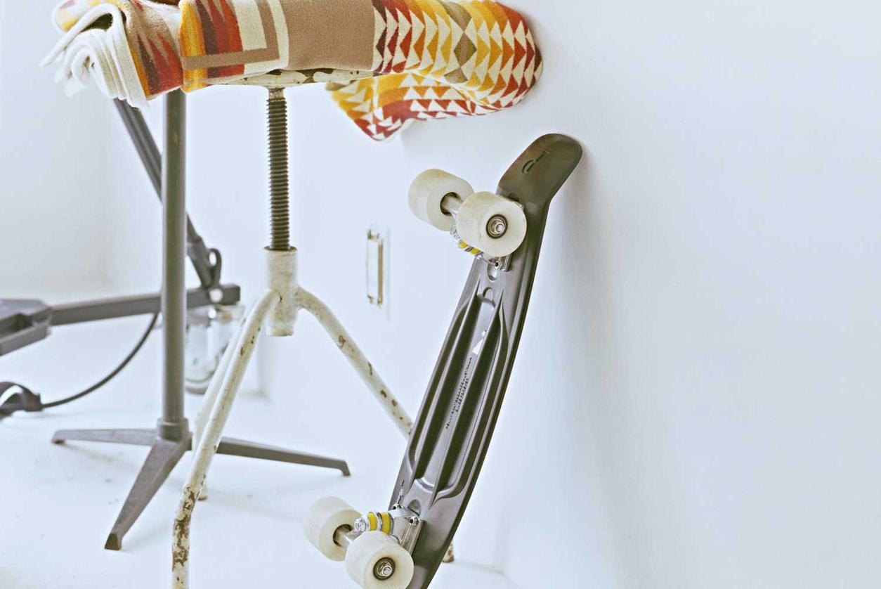 如何帮助烟民克服困难停止吸烟？